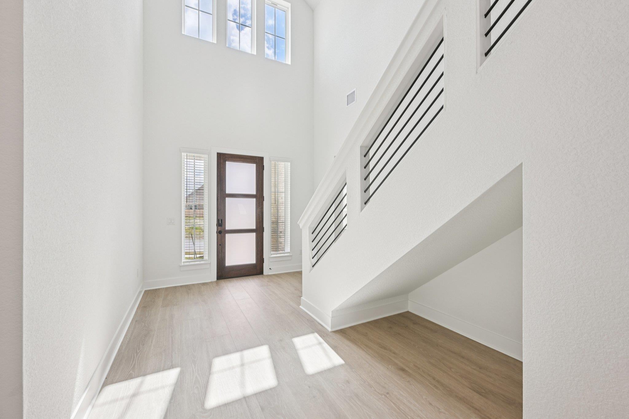 Home photo 5