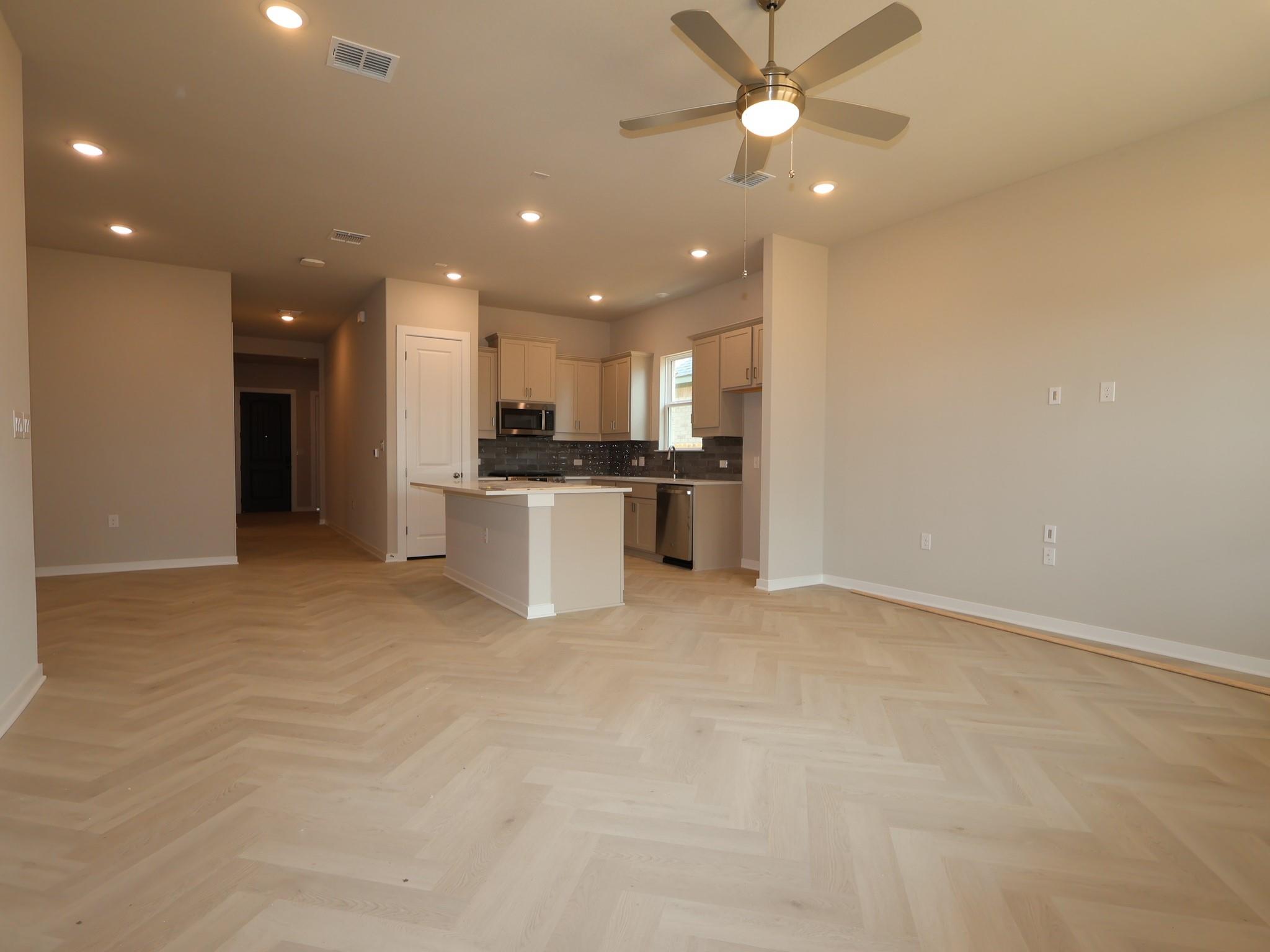 Home photo 2