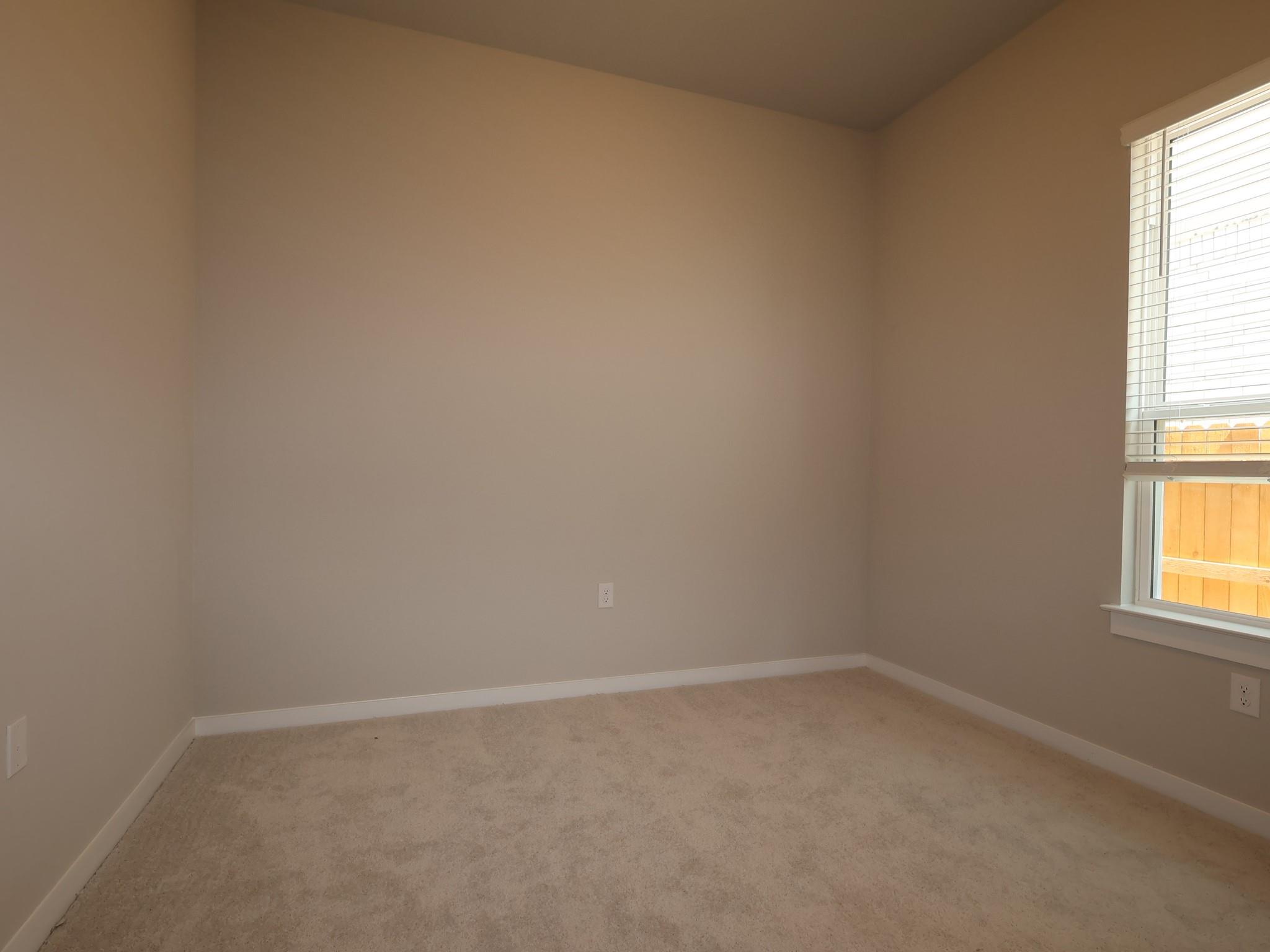 Home photo 11