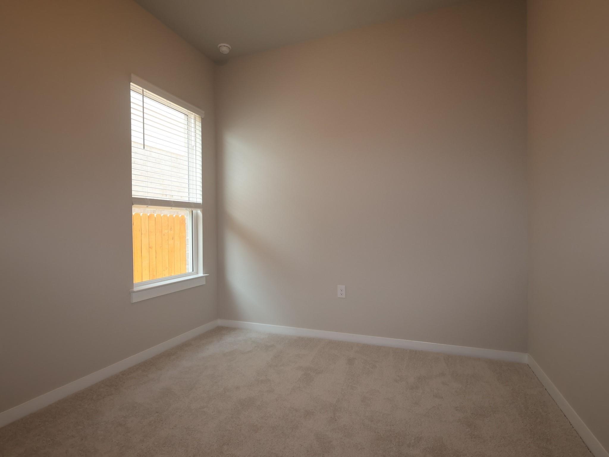 Home photo 12