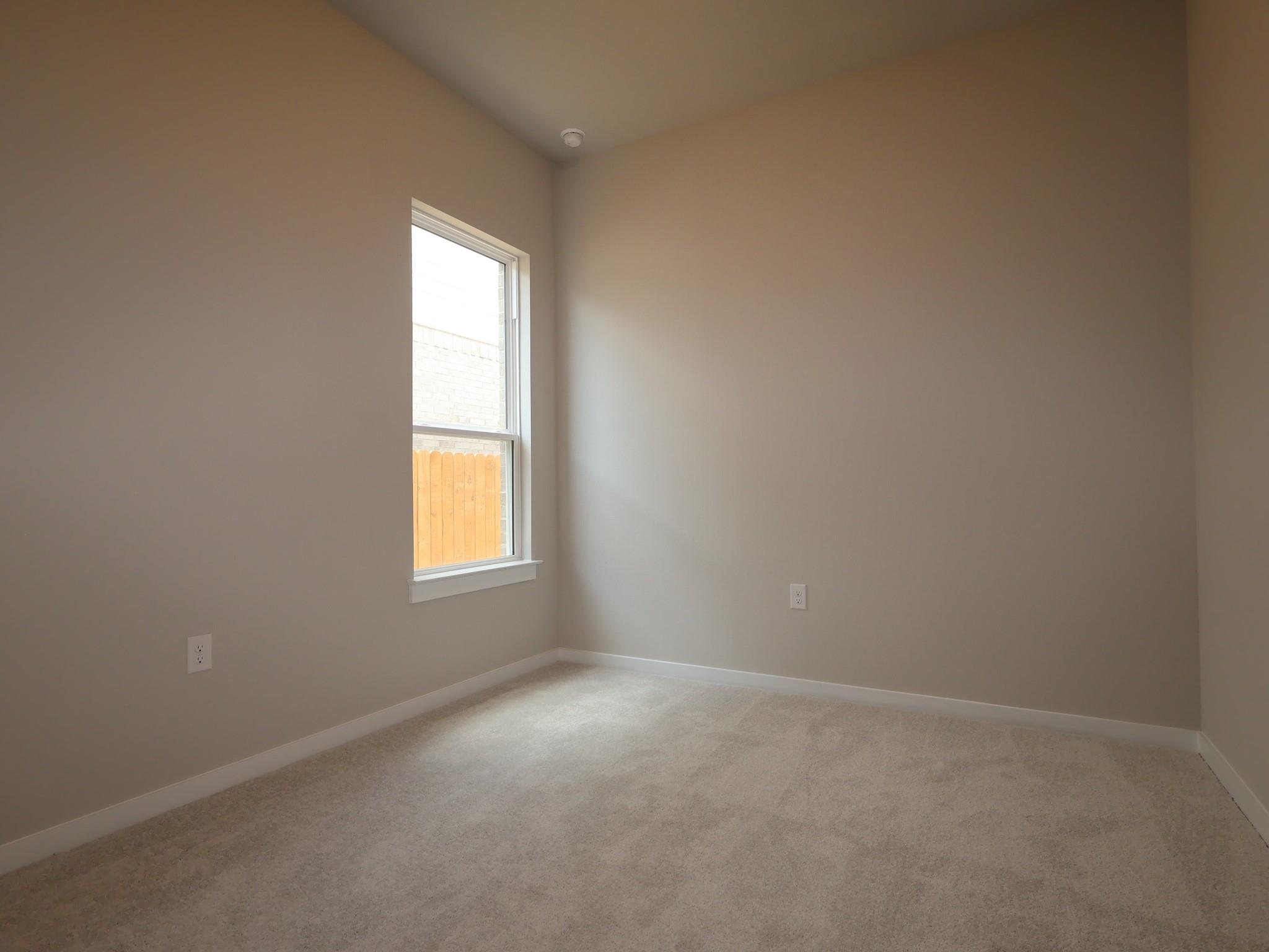 Home photo 13