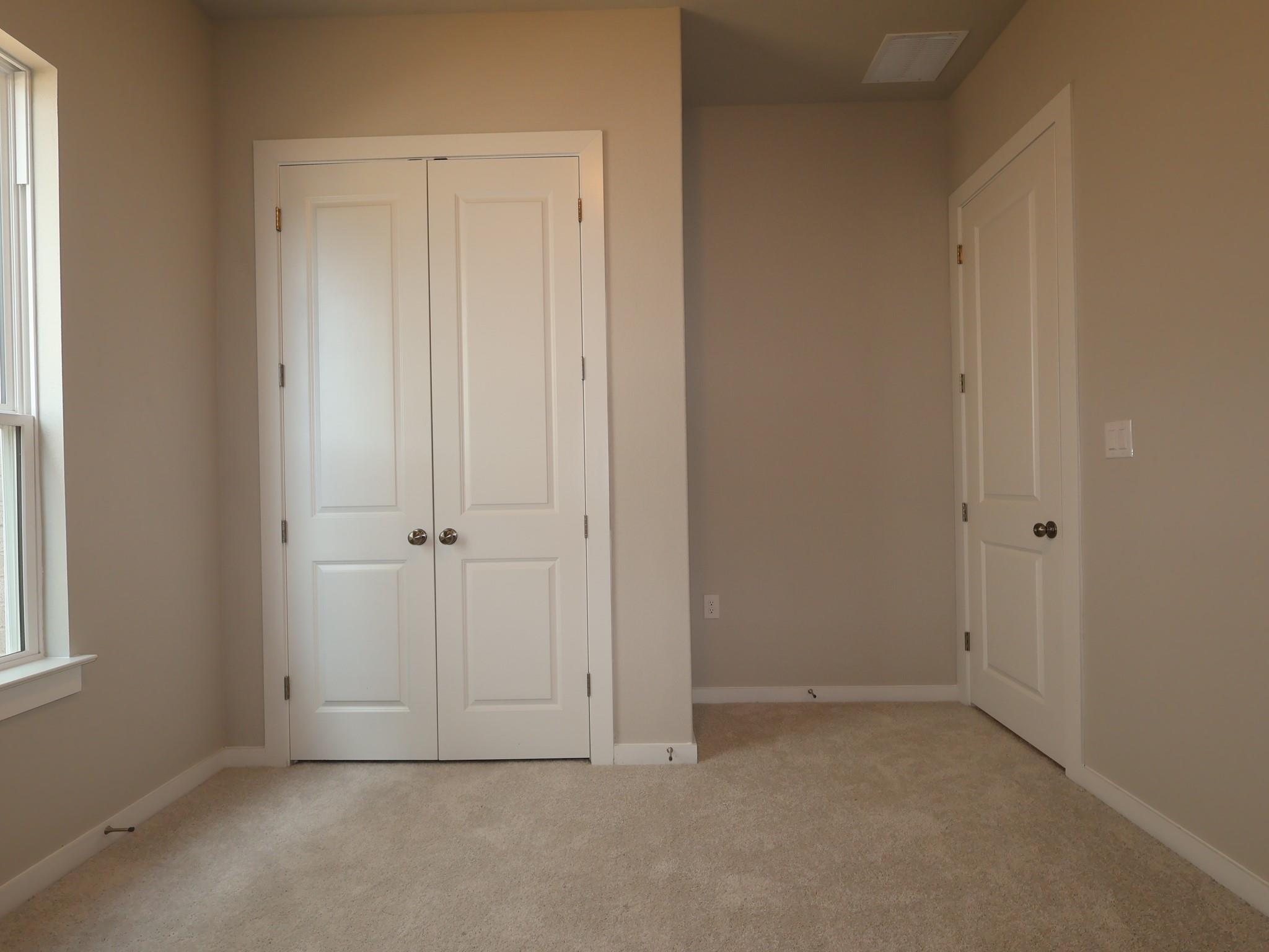 Home photo 14