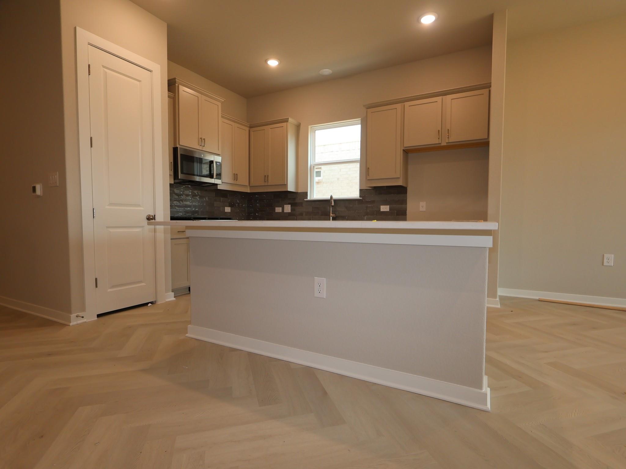 Home photo 3