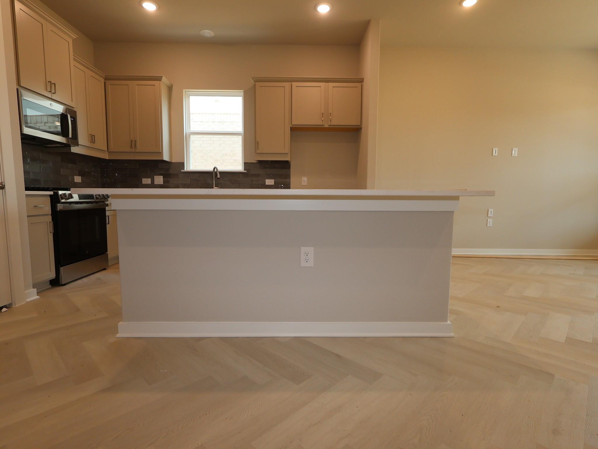Home photo 4