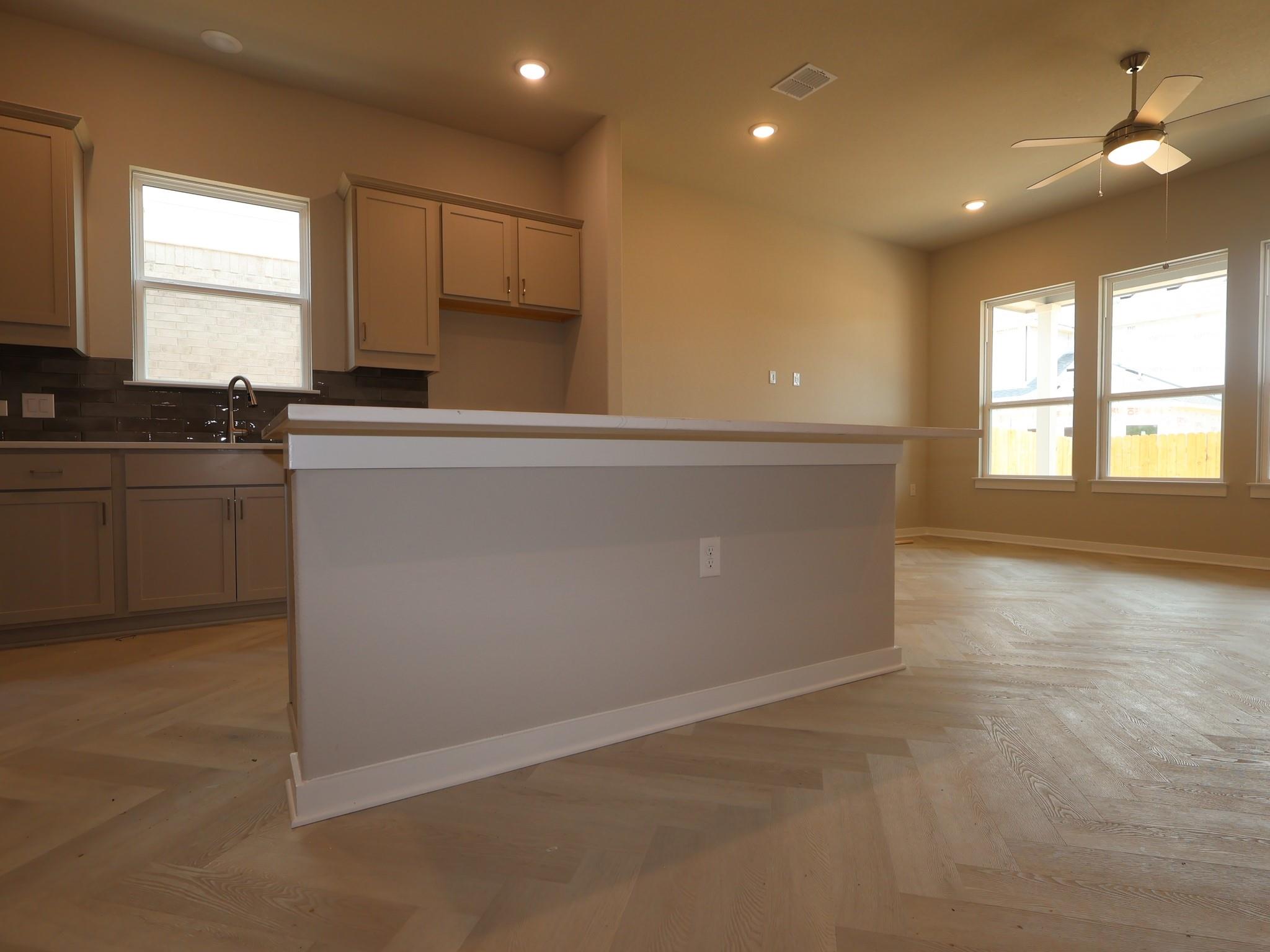 Home photo 5