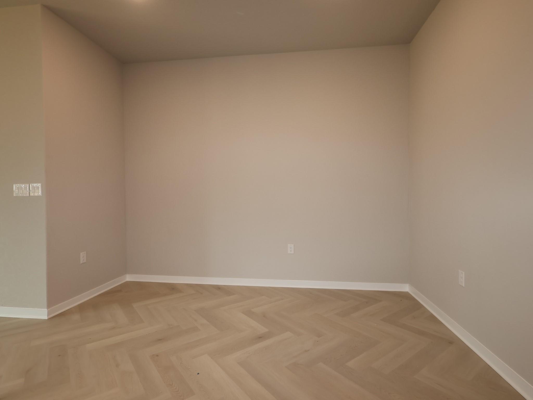 Home photo 7