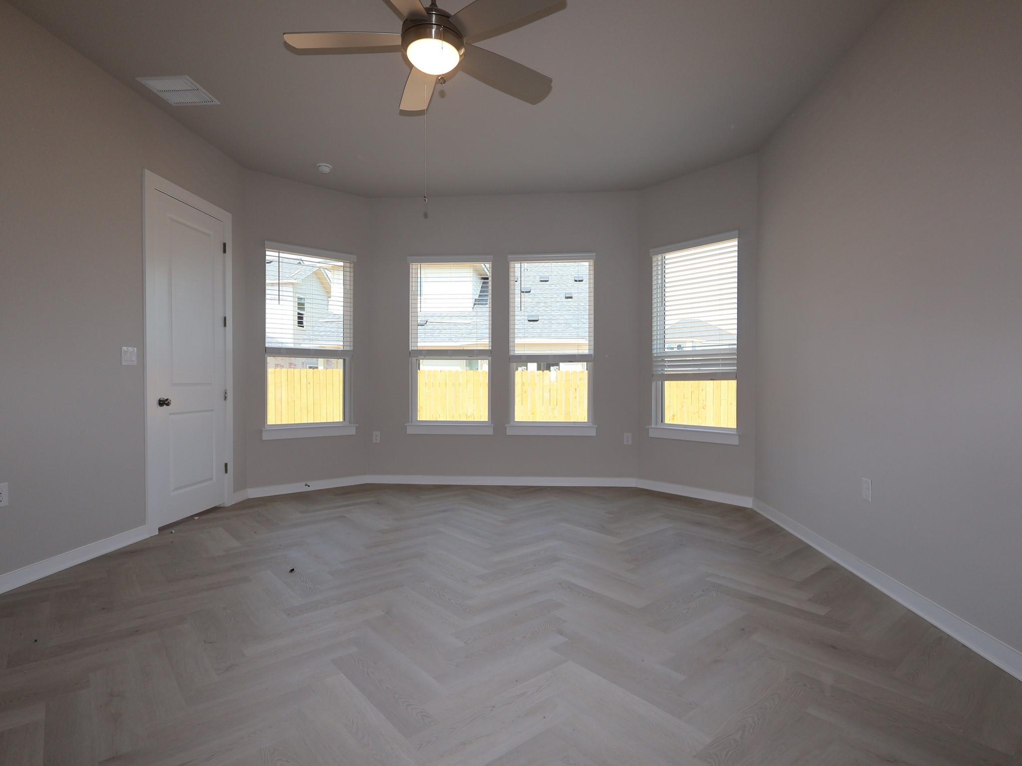 Home photo 8