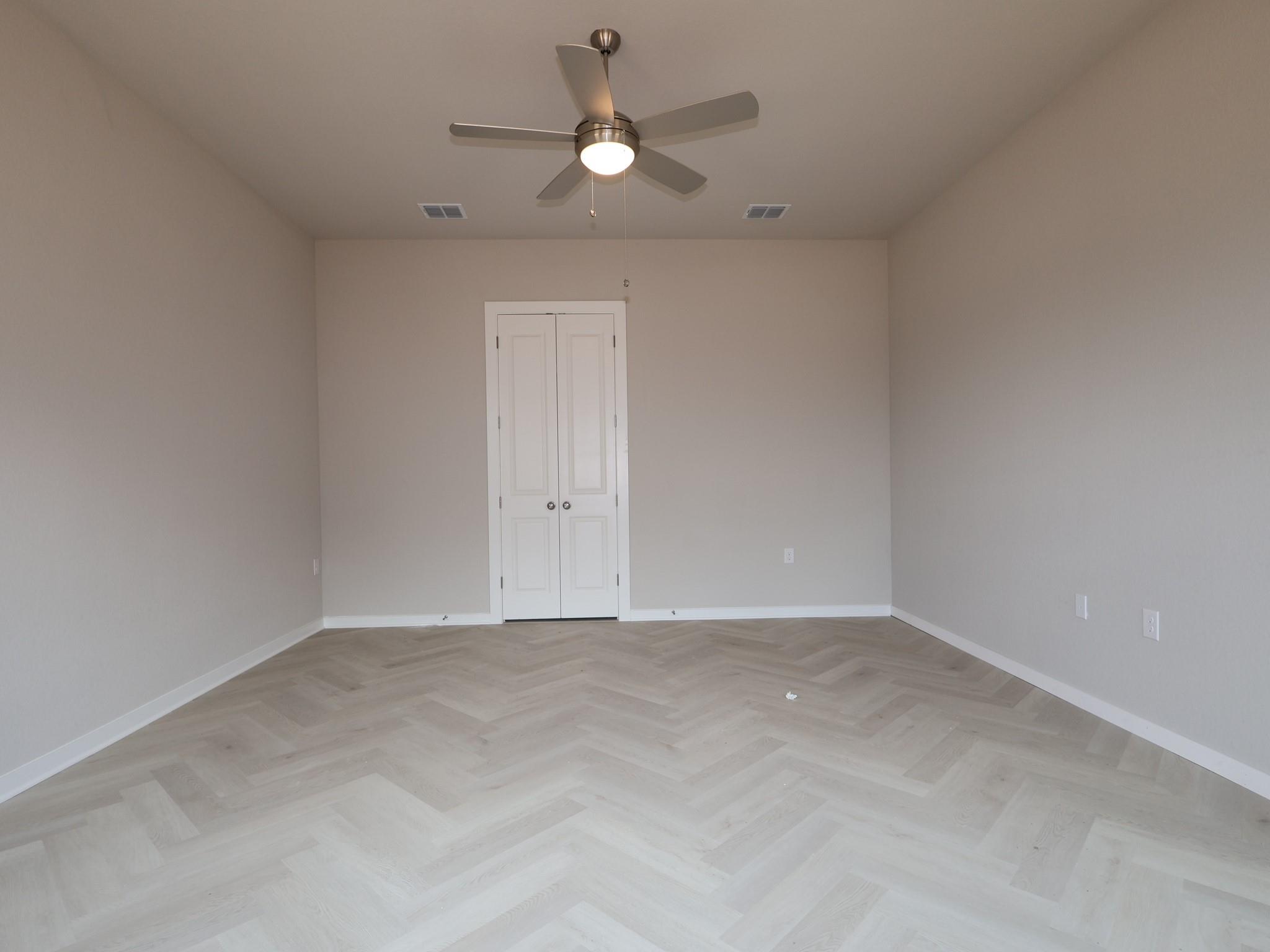 Home photo 9