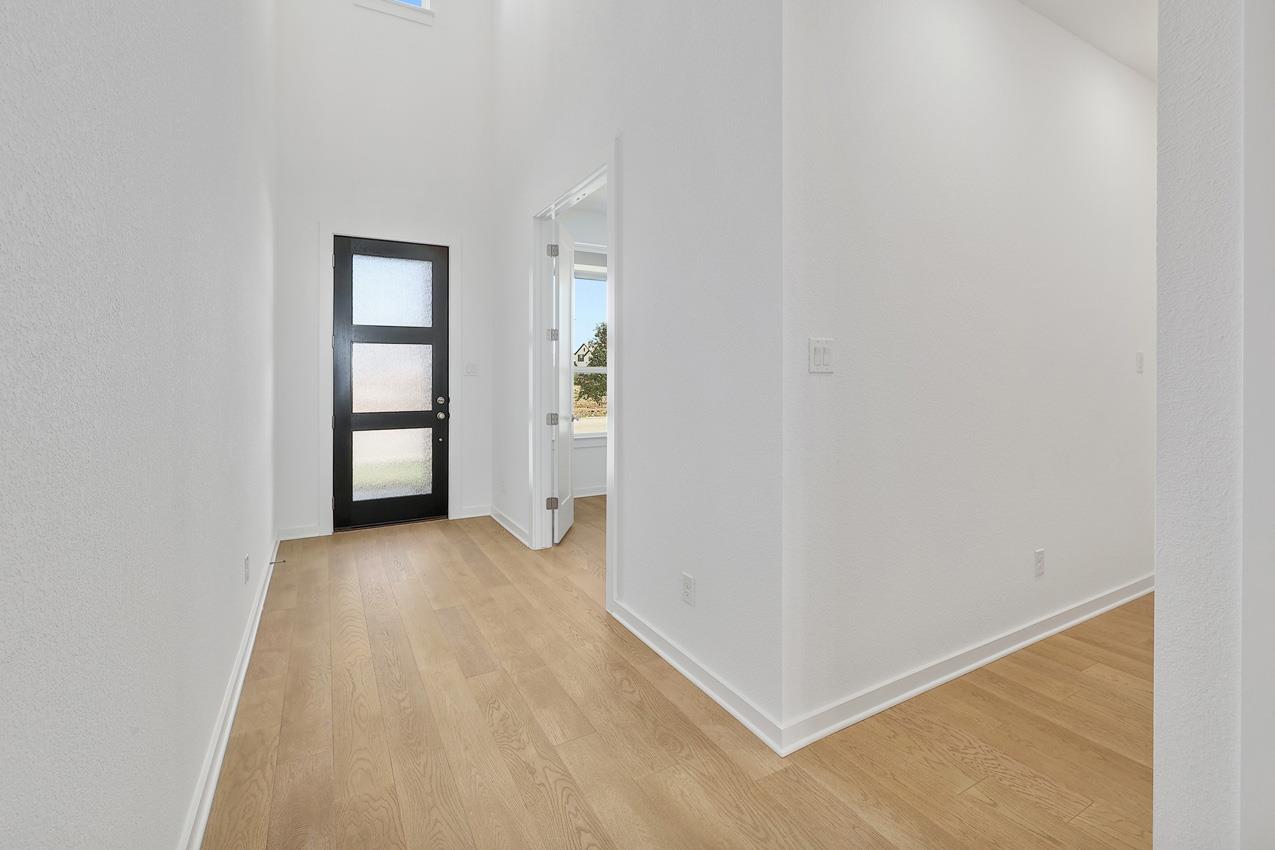 Home photo 11