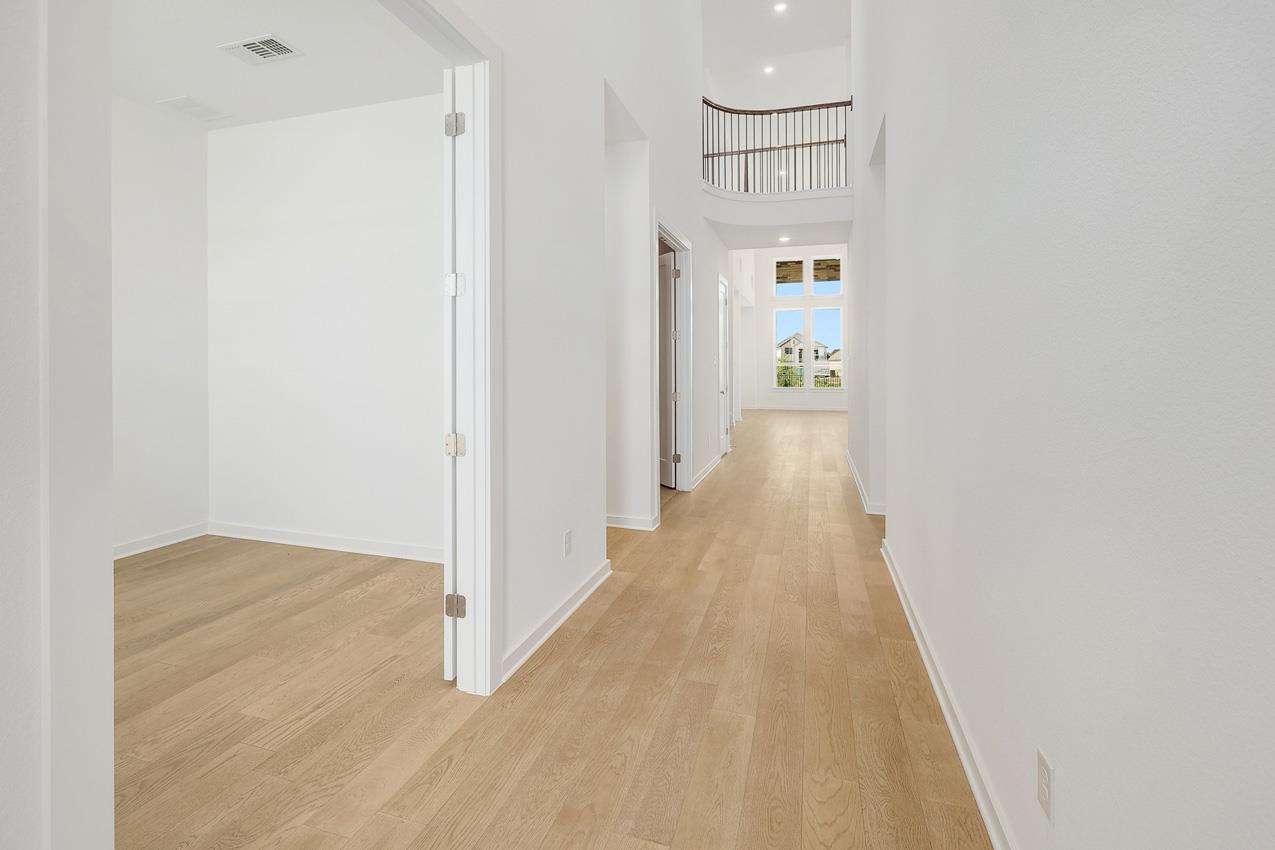 Home photo 12