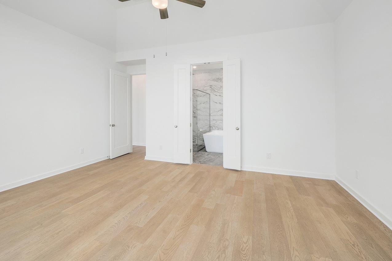 Home photo 7