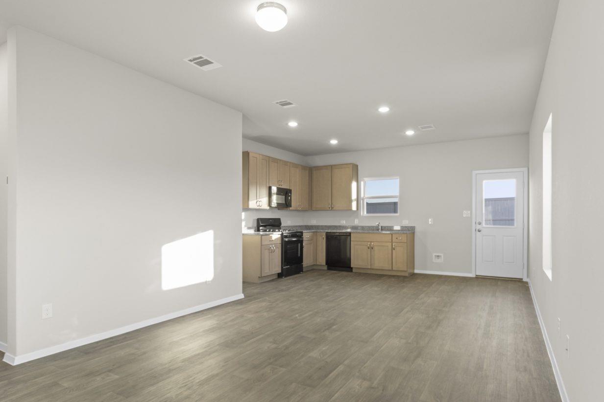 Home photo 3
