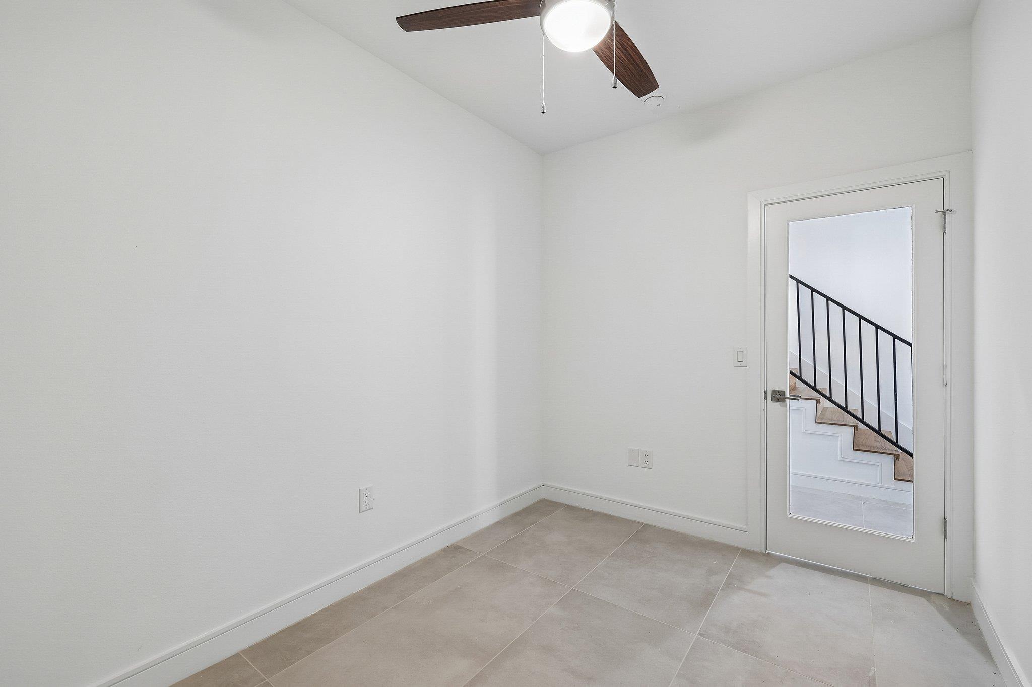 Home photo 16