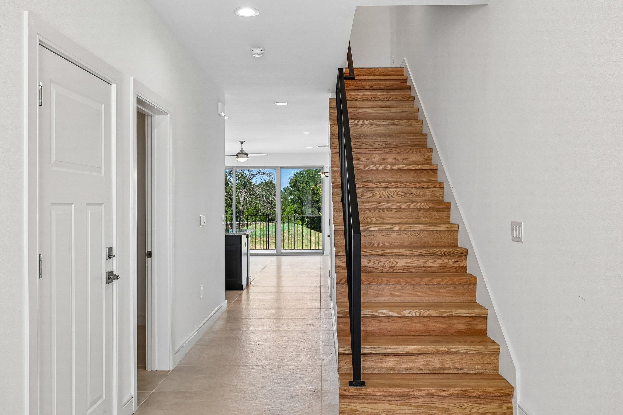 Home photo 4
