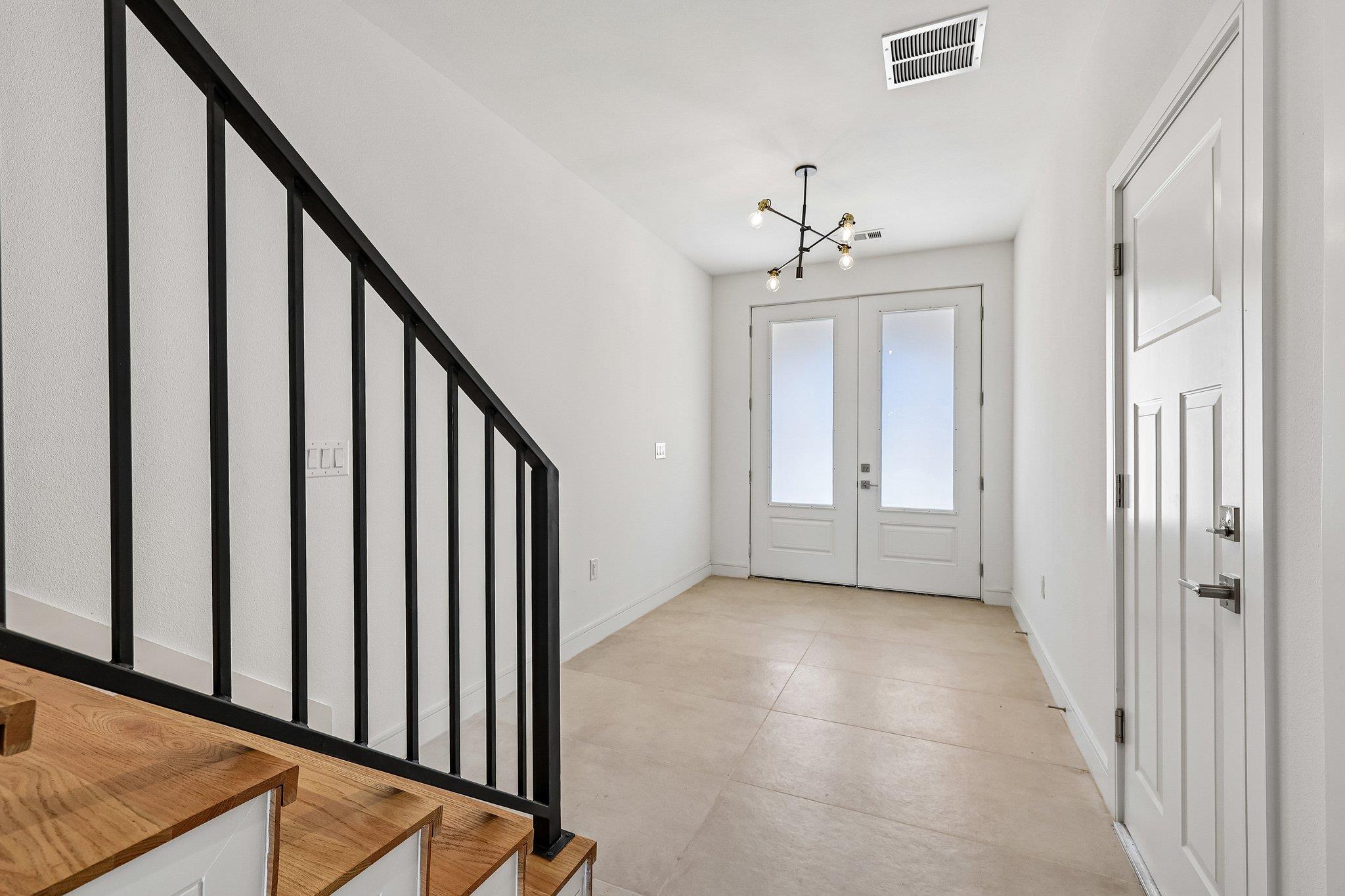 Home photo 5
