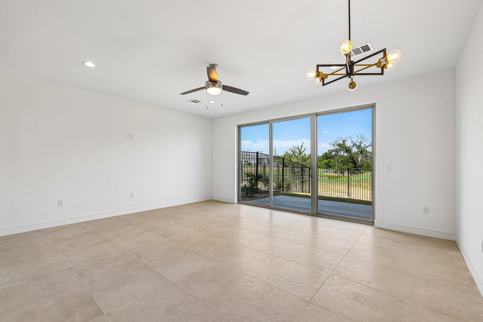 Home photo 7