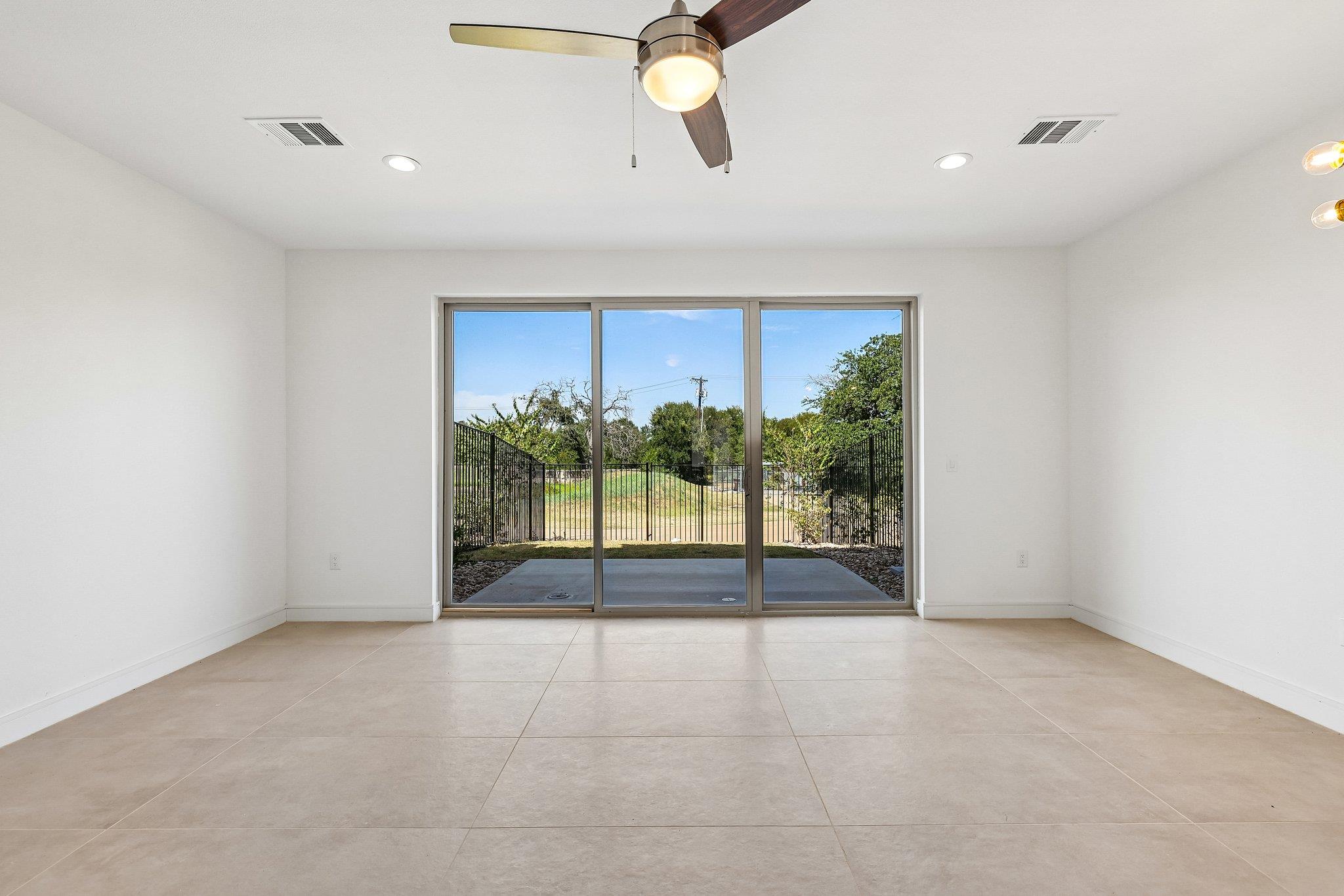 Home photo 9