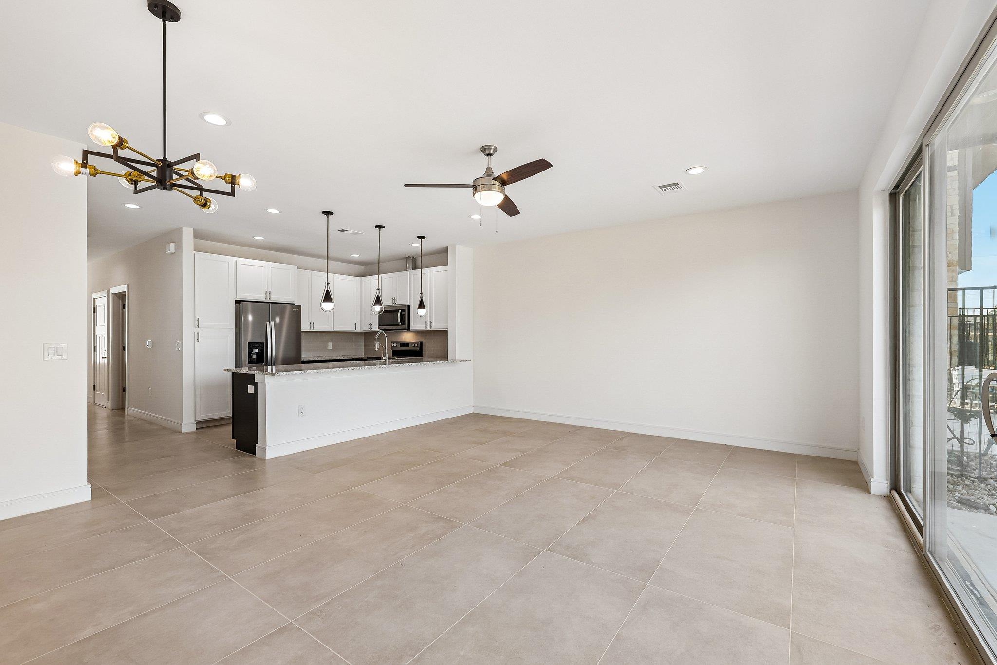 Home photo 10