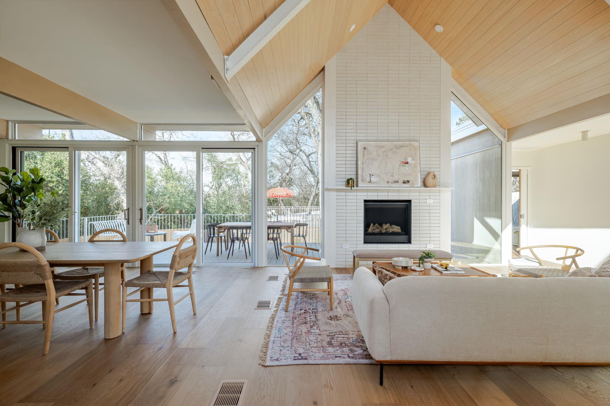 Home photo 4