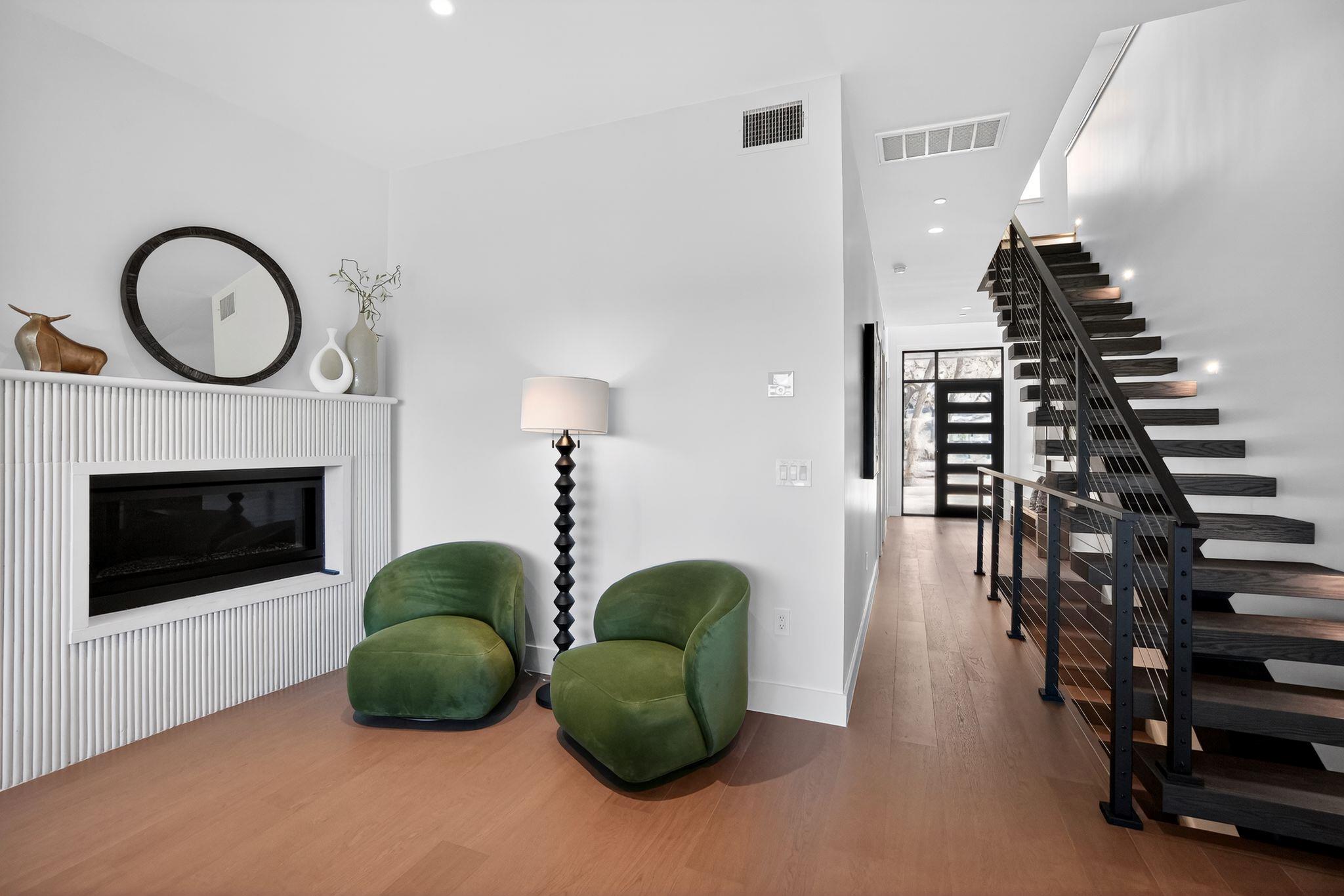 Home photo 10