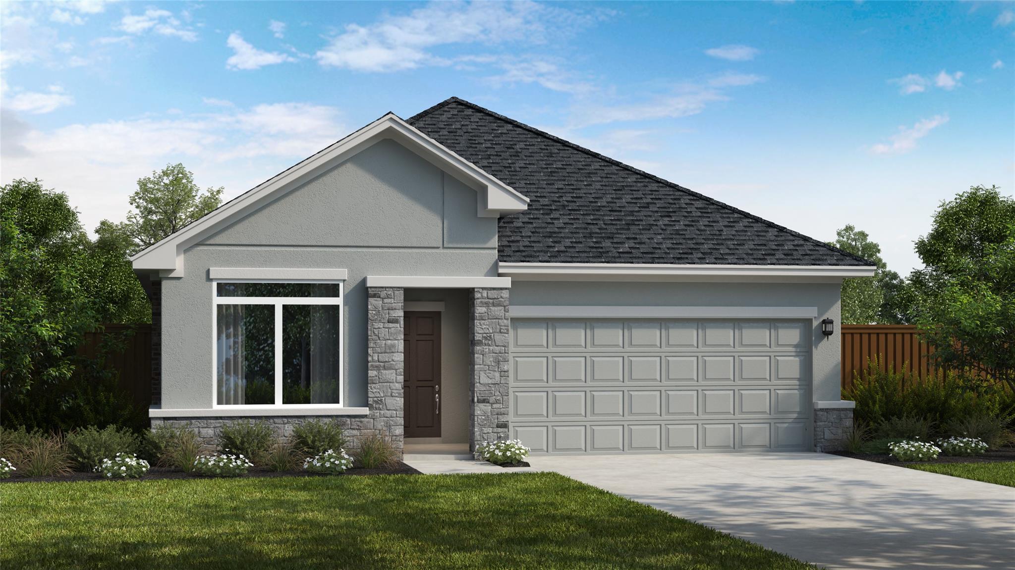 412  Amista Dr in Liberty Hill