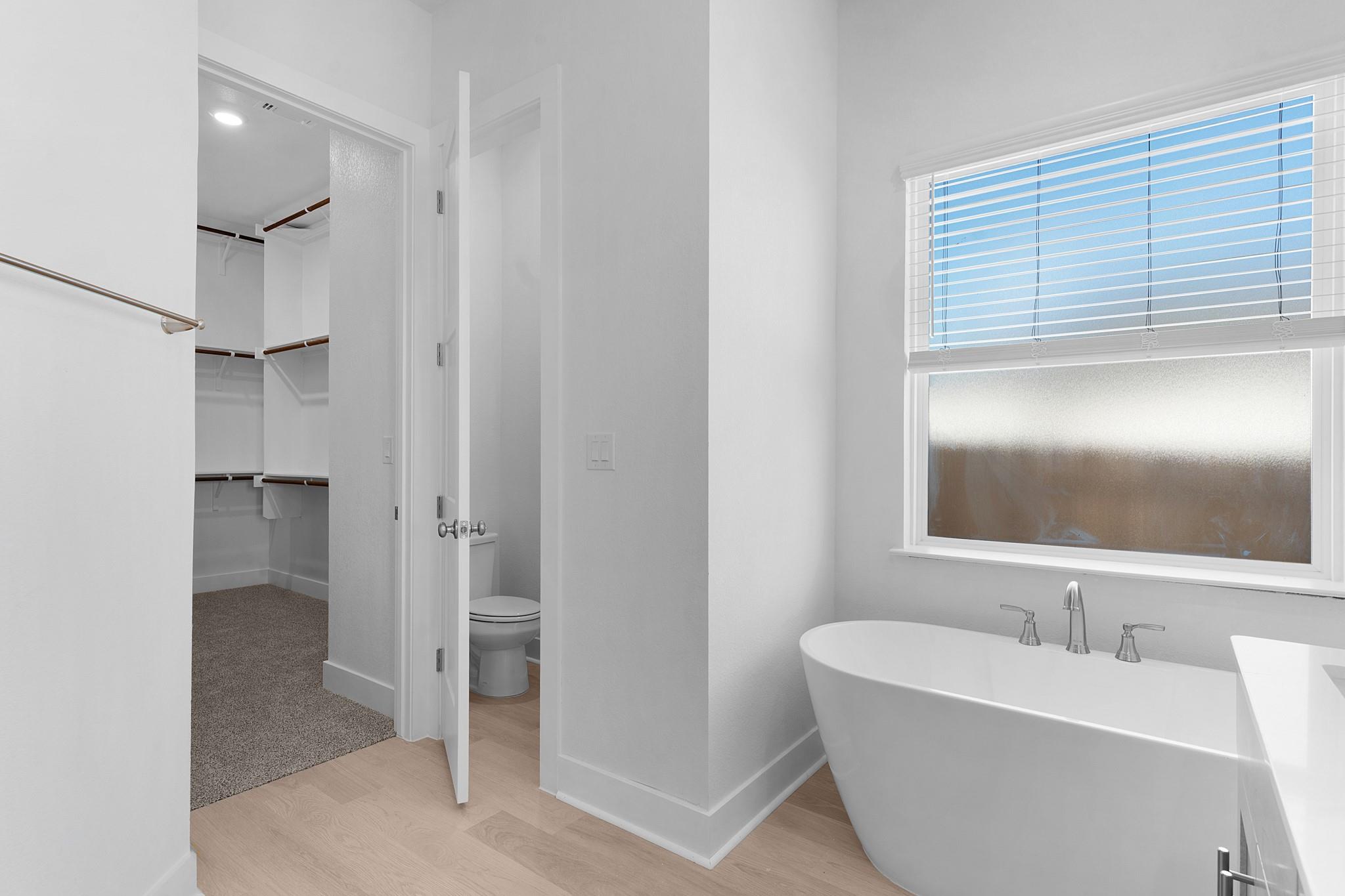 Home photo 17