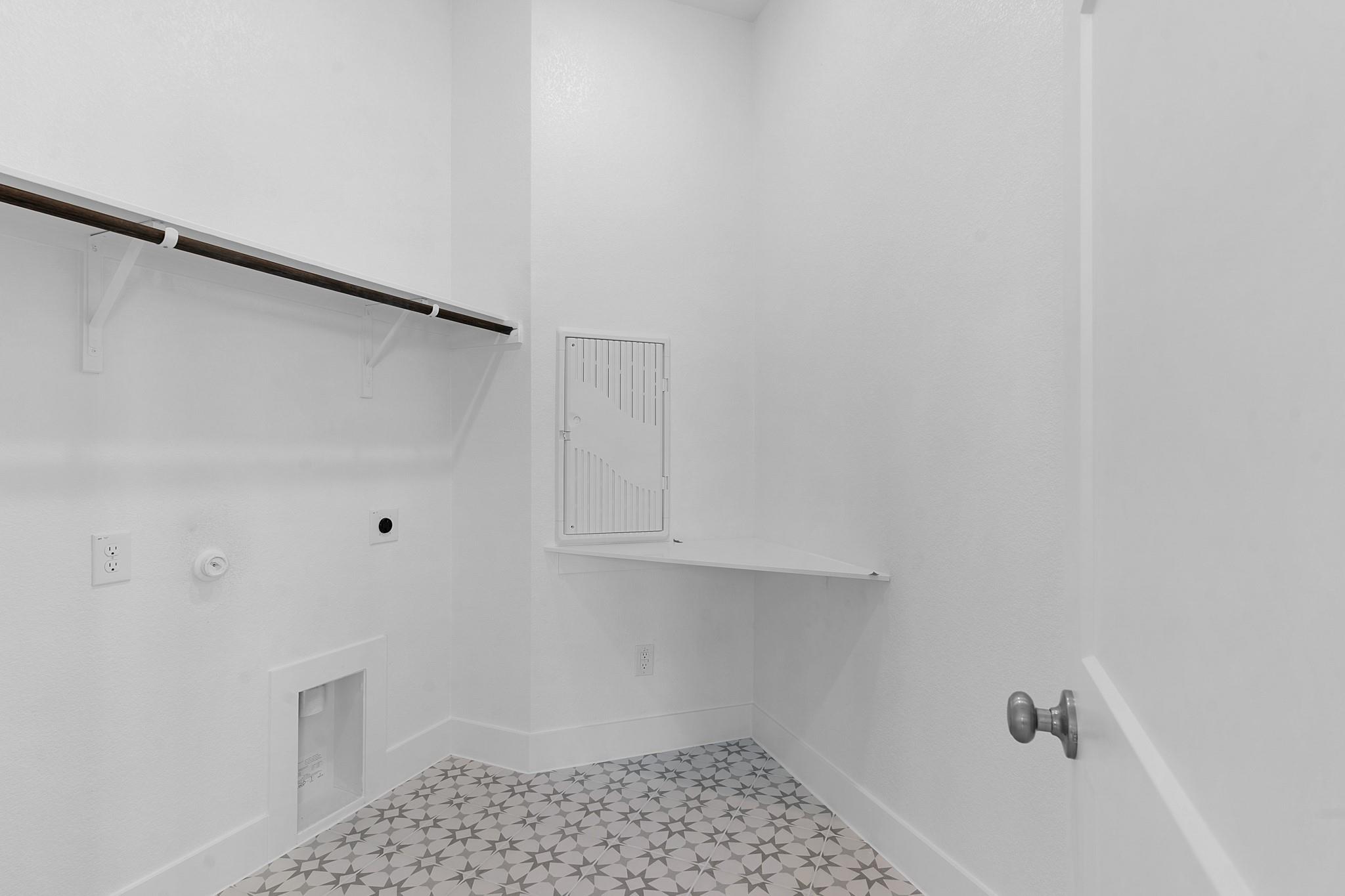 Home photo 18