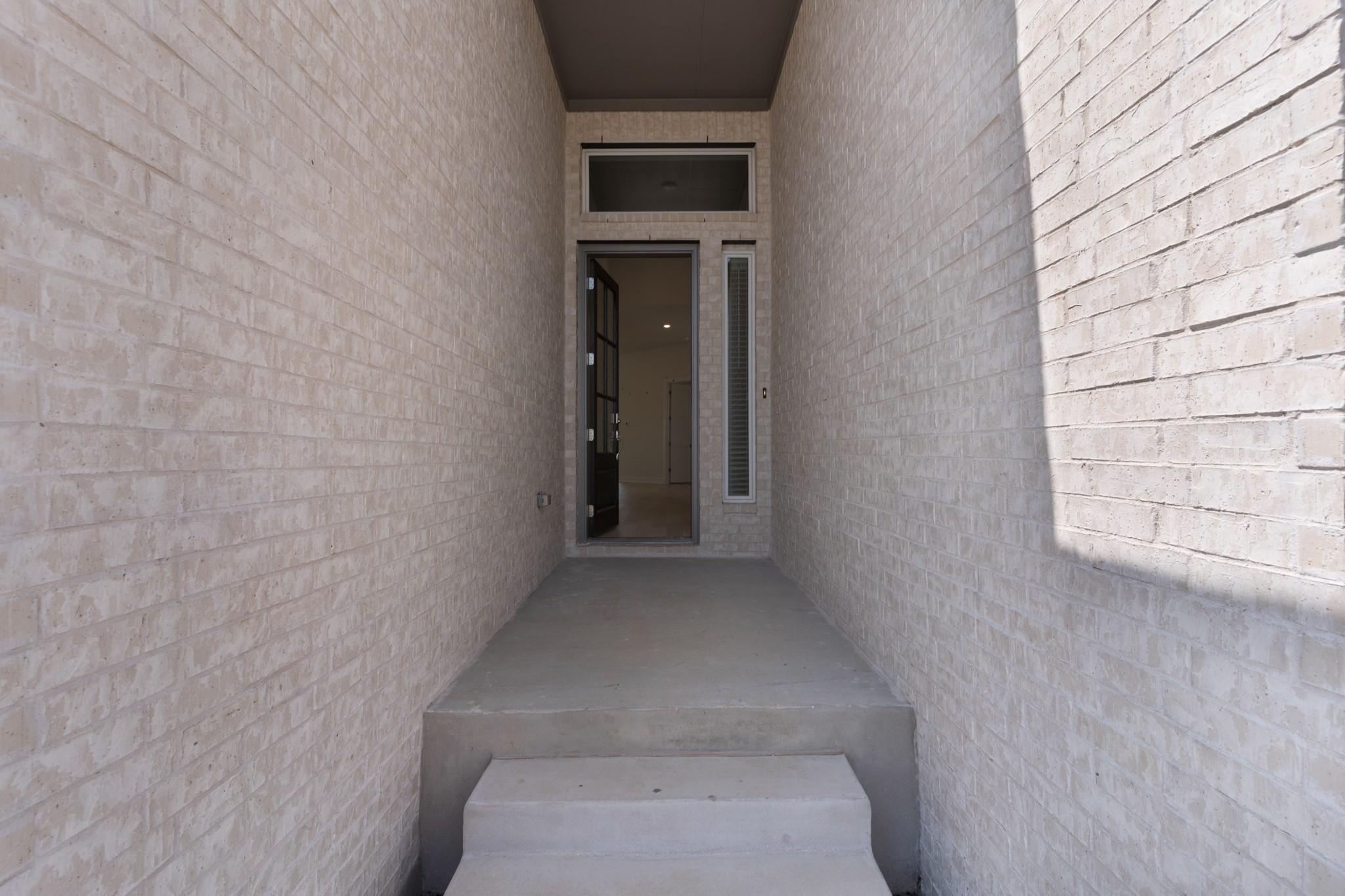 Home photo 3