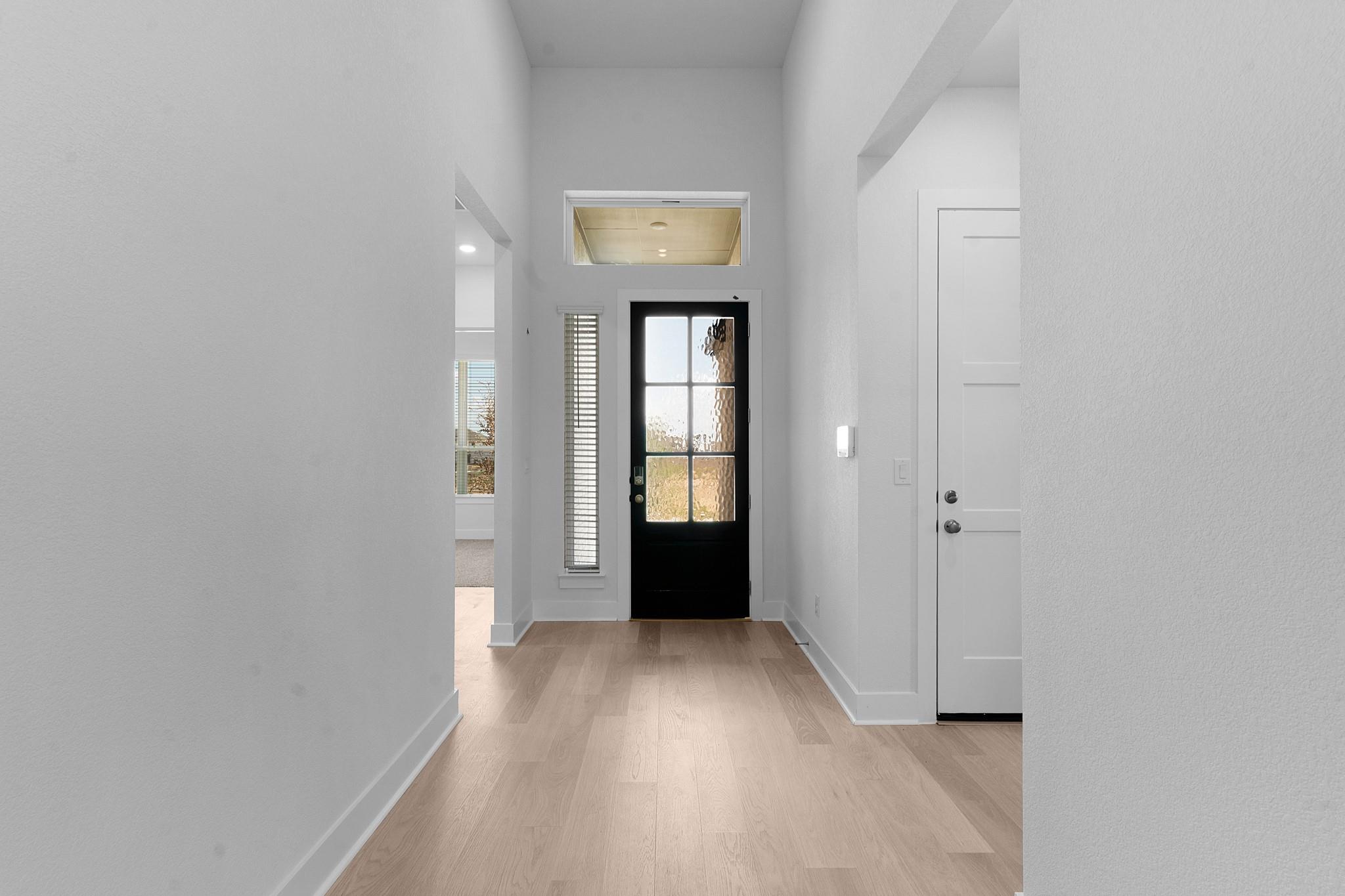 Home photo 4