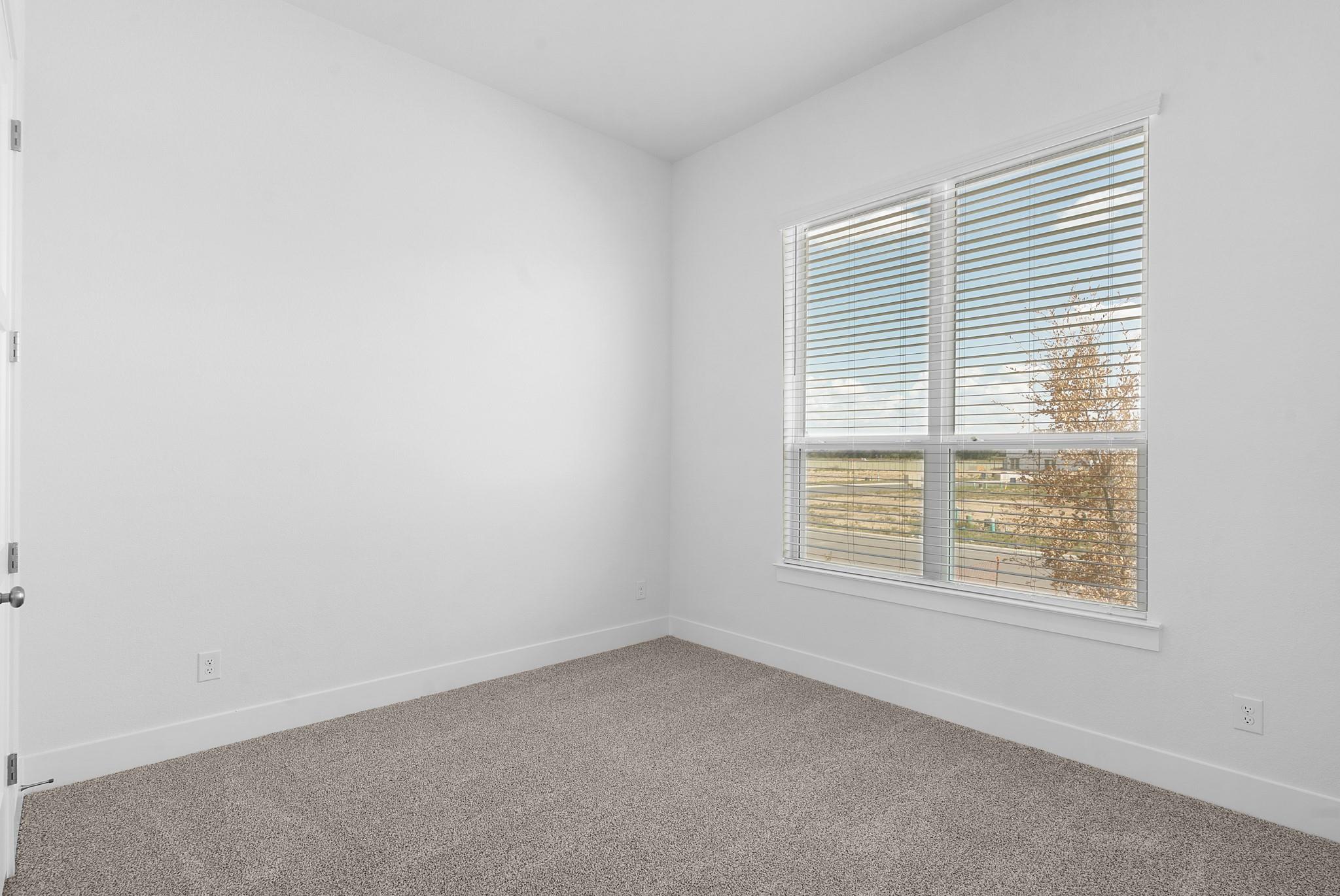 Home photo 5