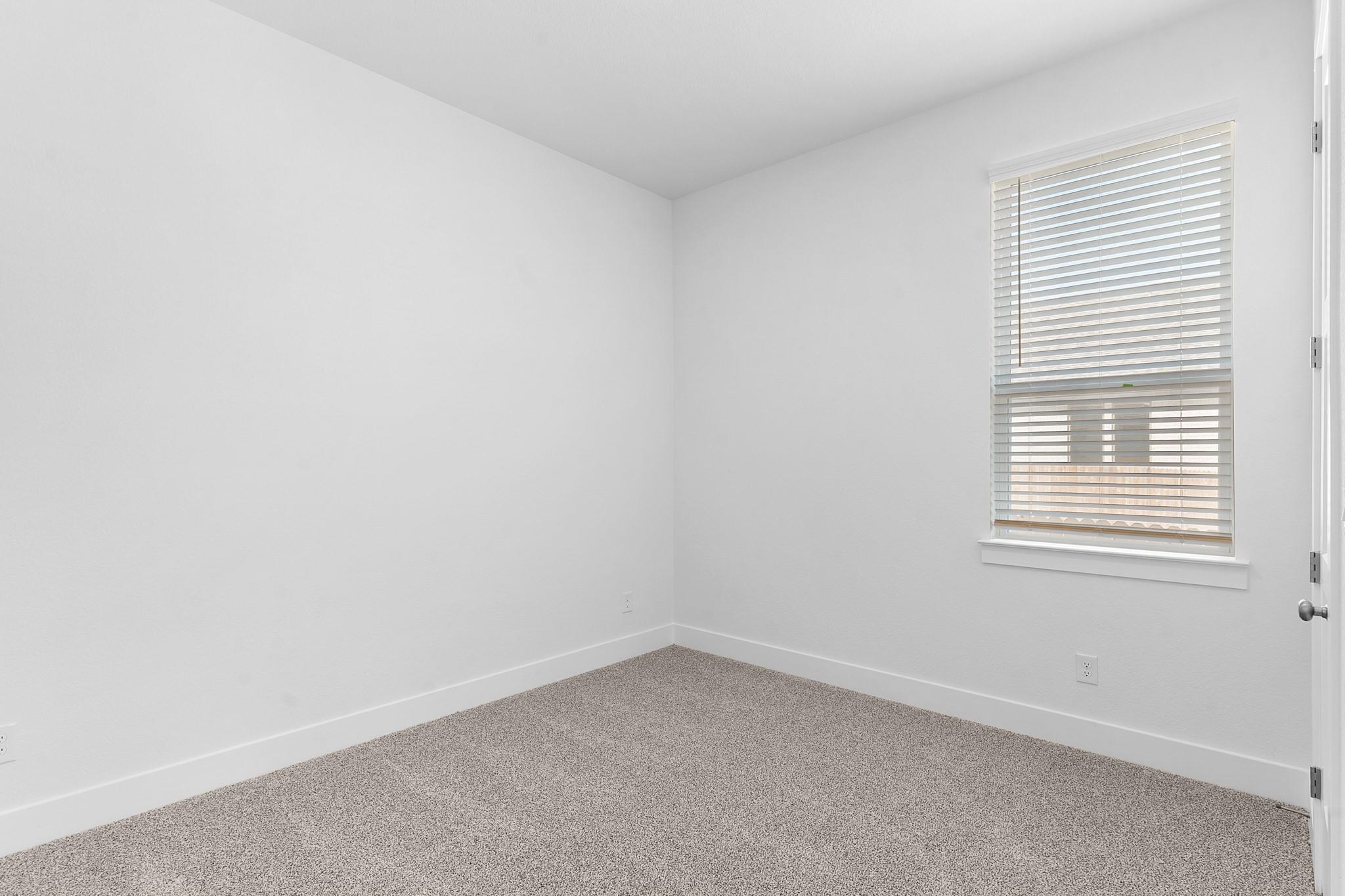 Home photo 7