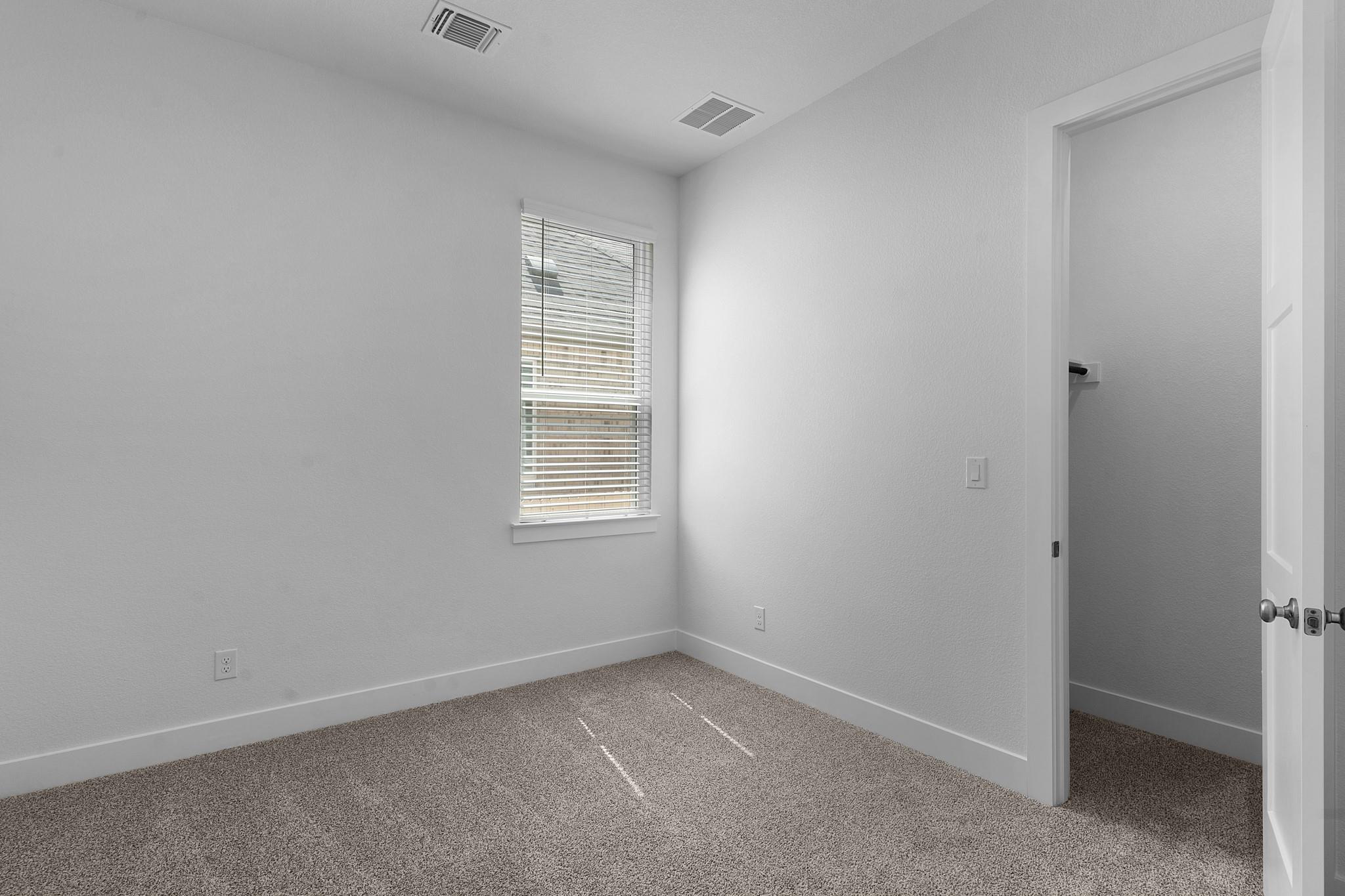 Home photo 9