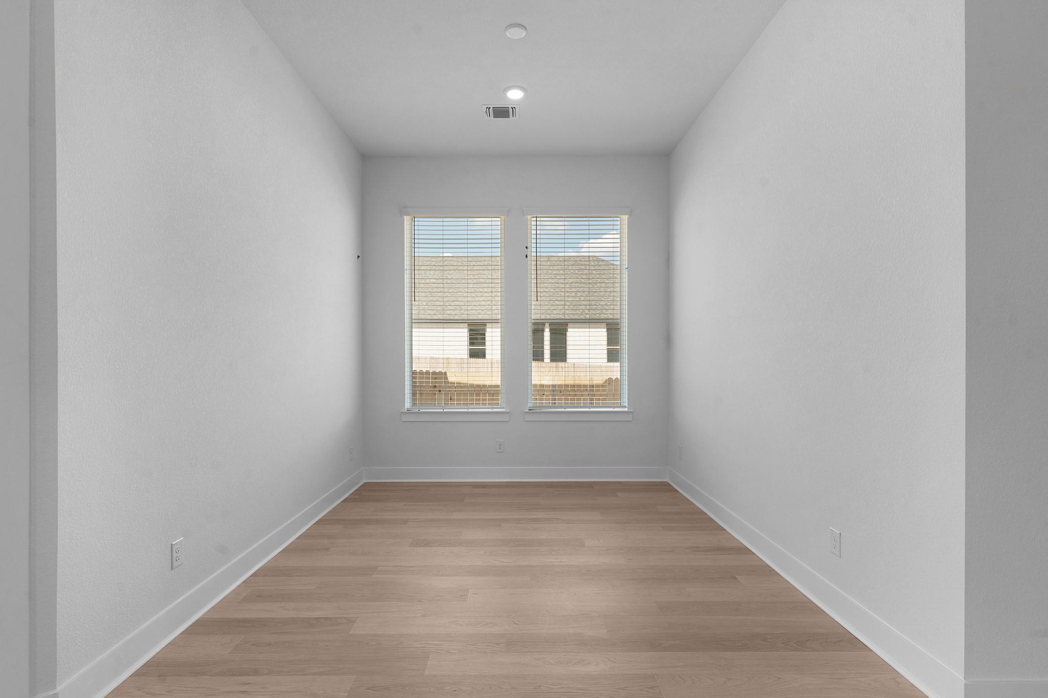 Home photo 10