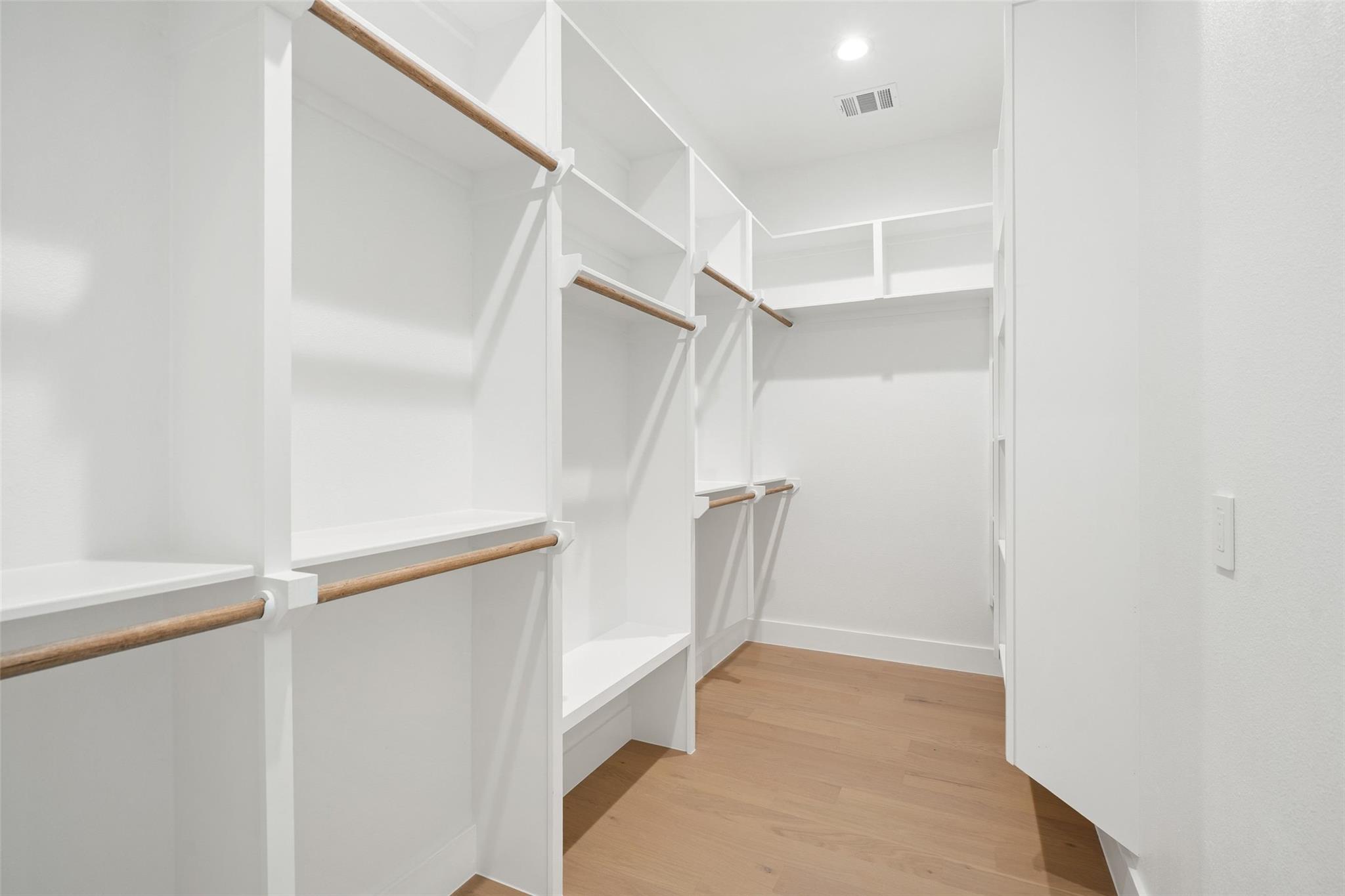 Home photo 12
