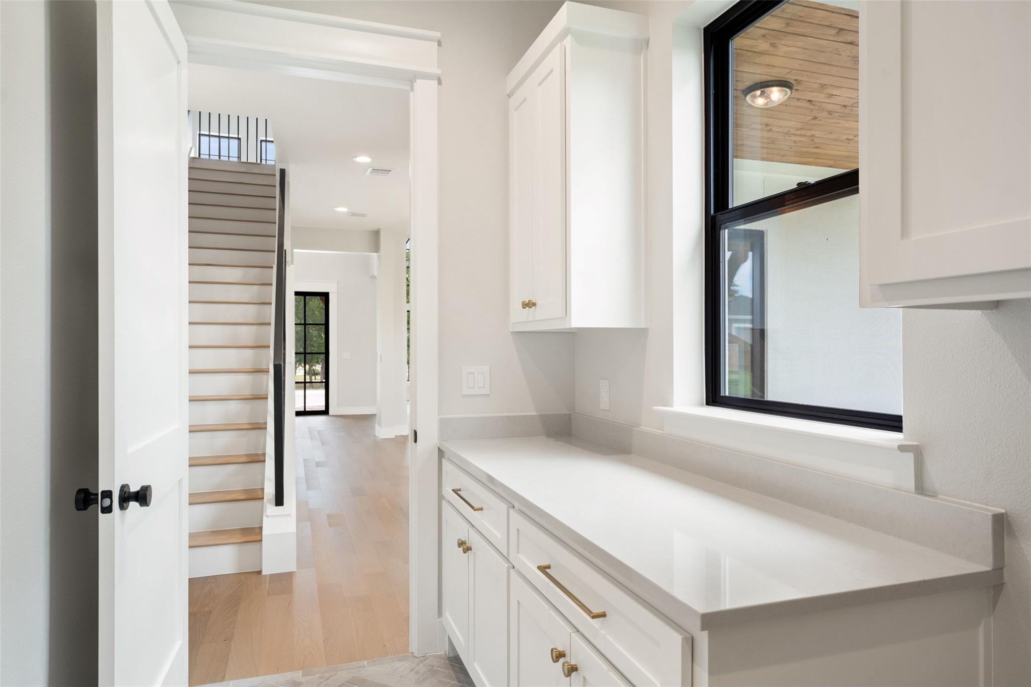 Home photo 8
