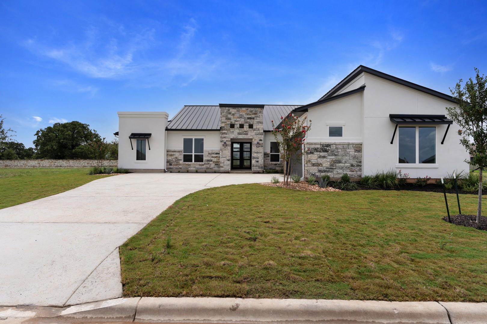 Home photo 2