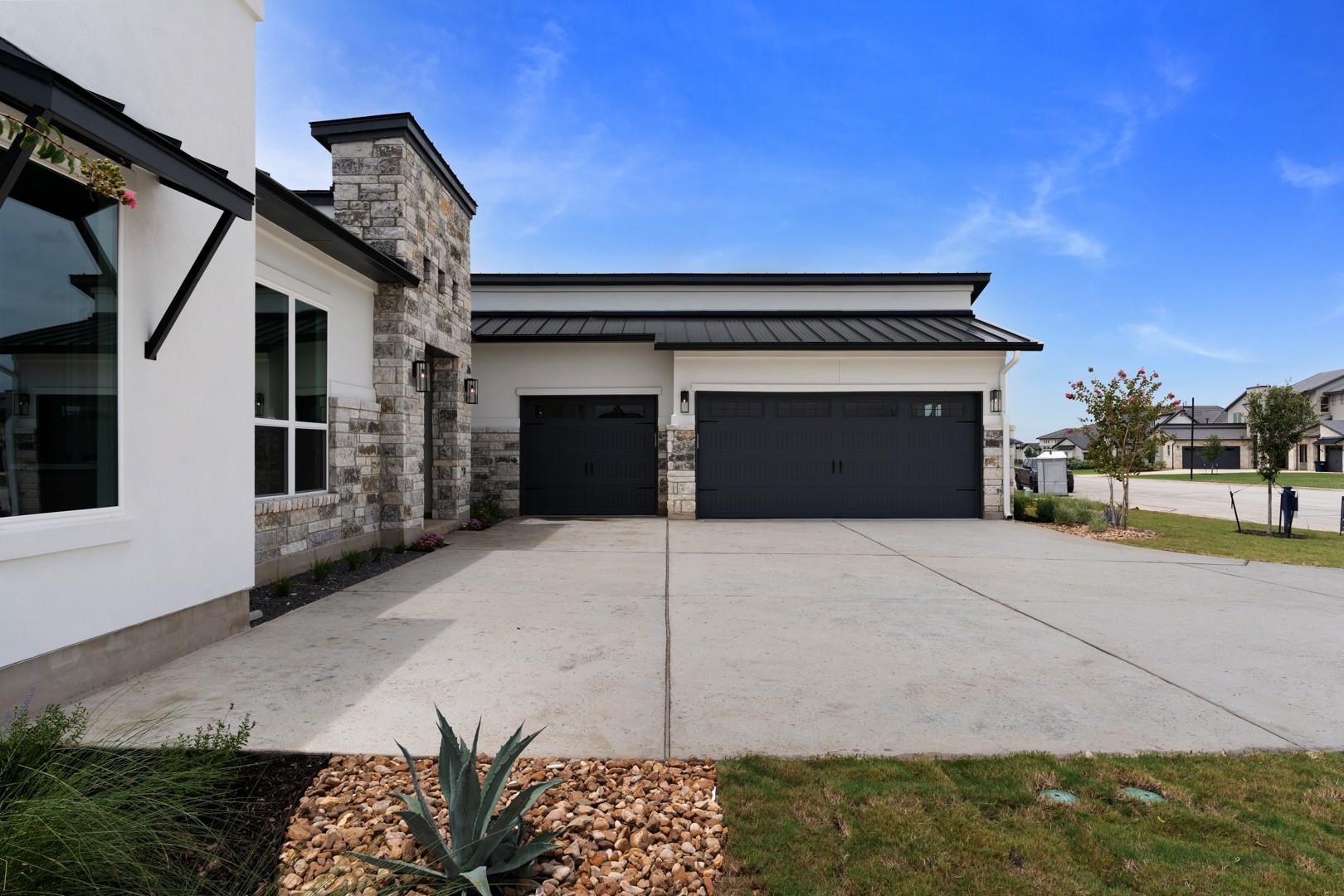 Home photo 3