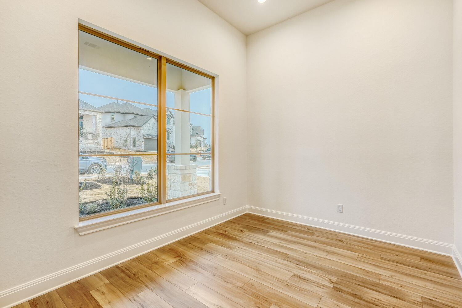 Home photo 4