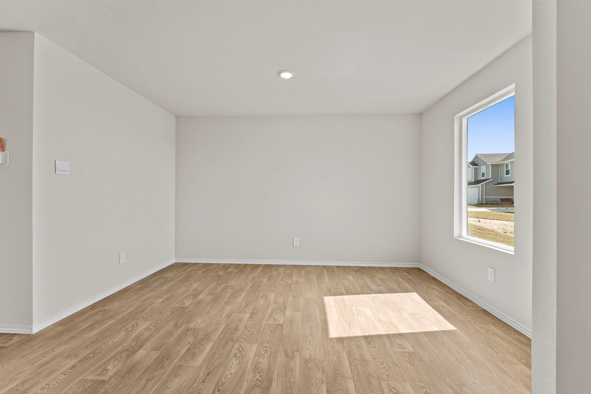 Home photo 12
