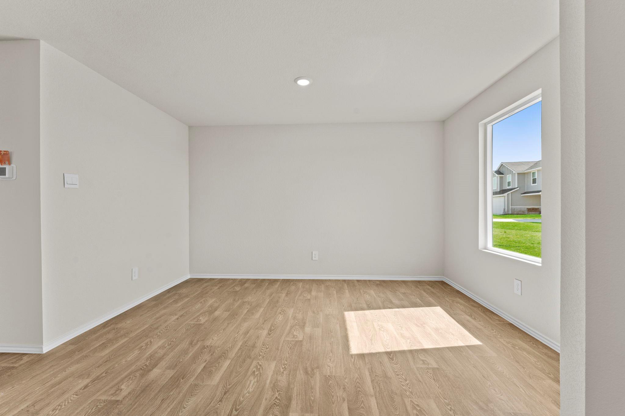 Home photo 13