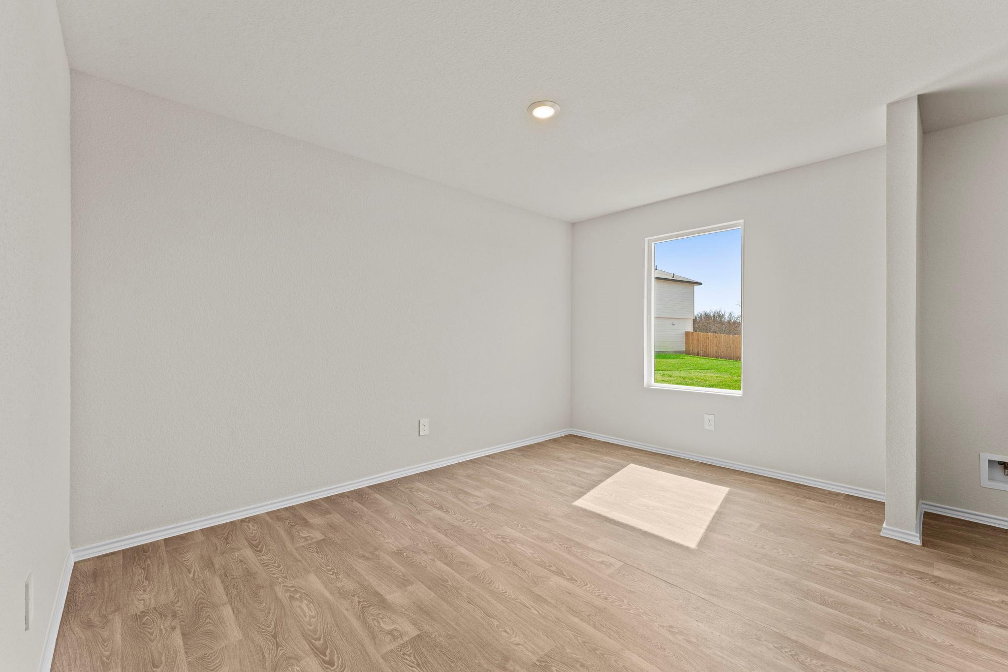 Home photo 15