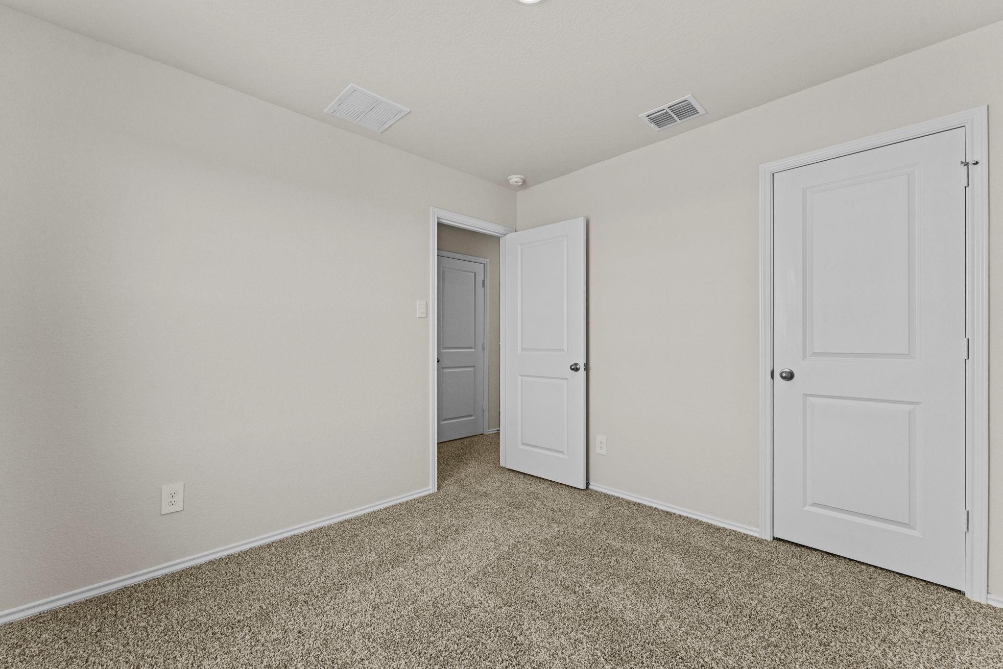 Home photo 21