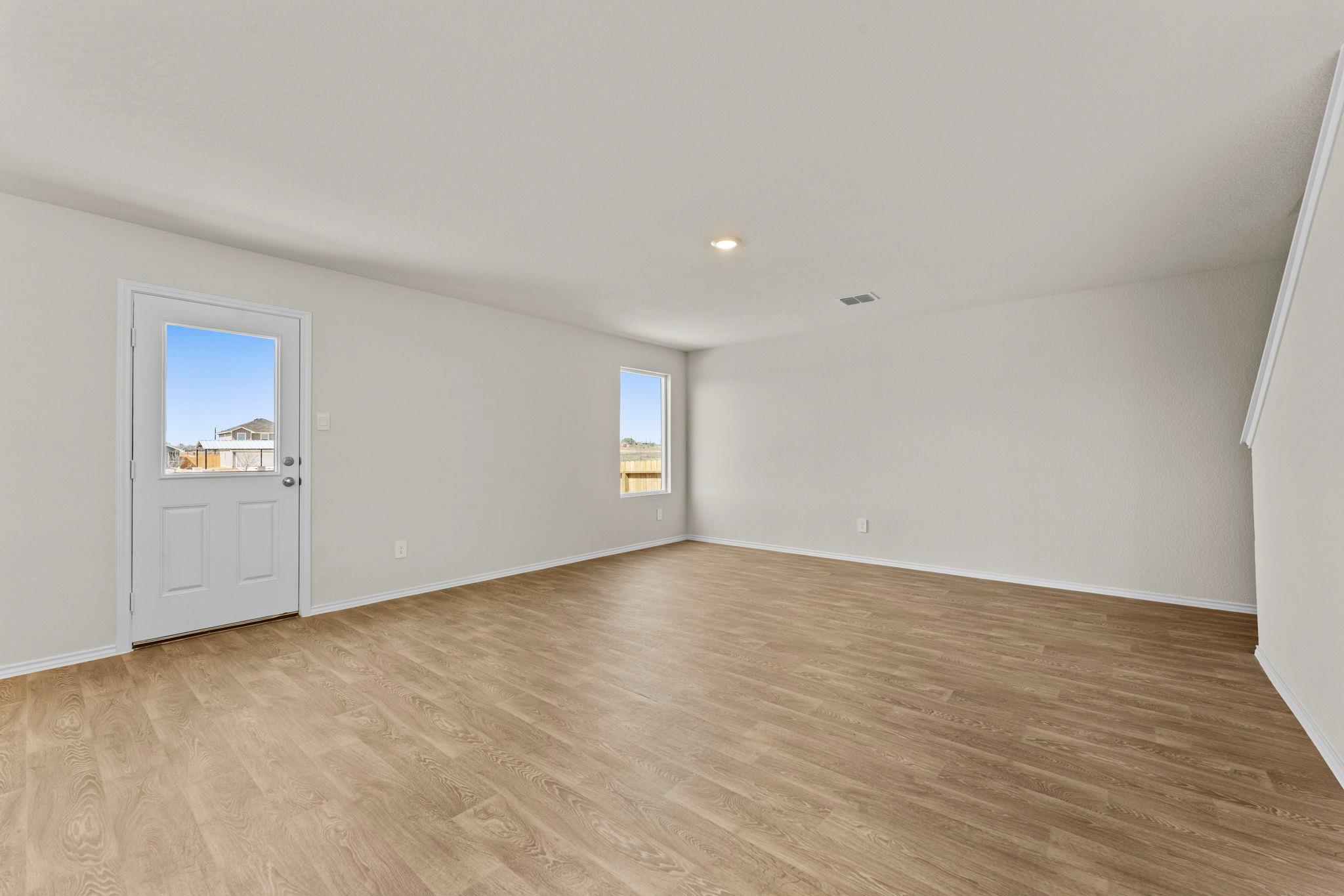 Home photo 7