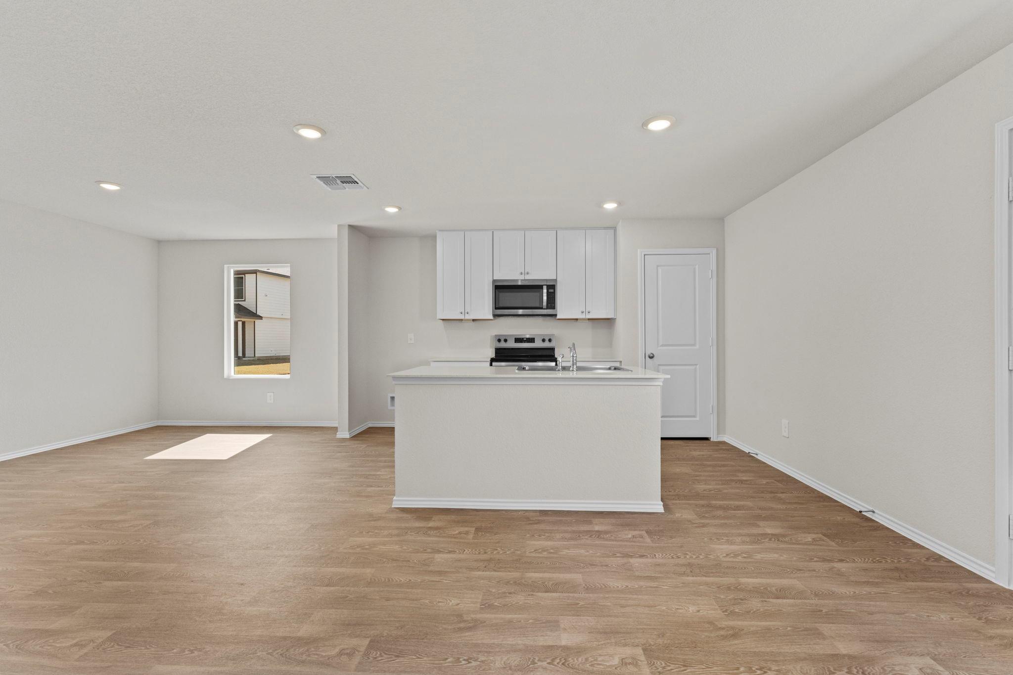 Home photo 9