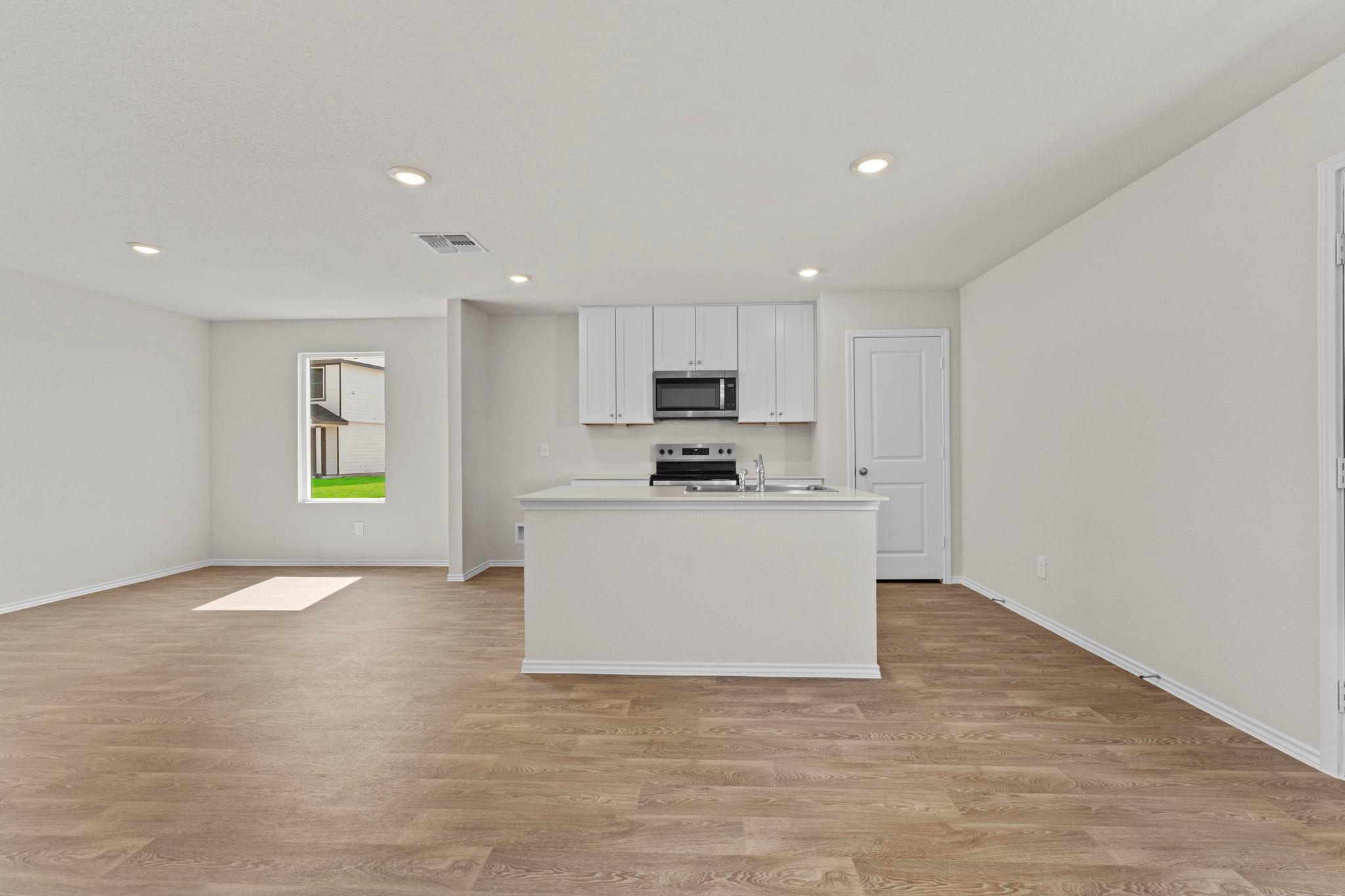 Home photo 10