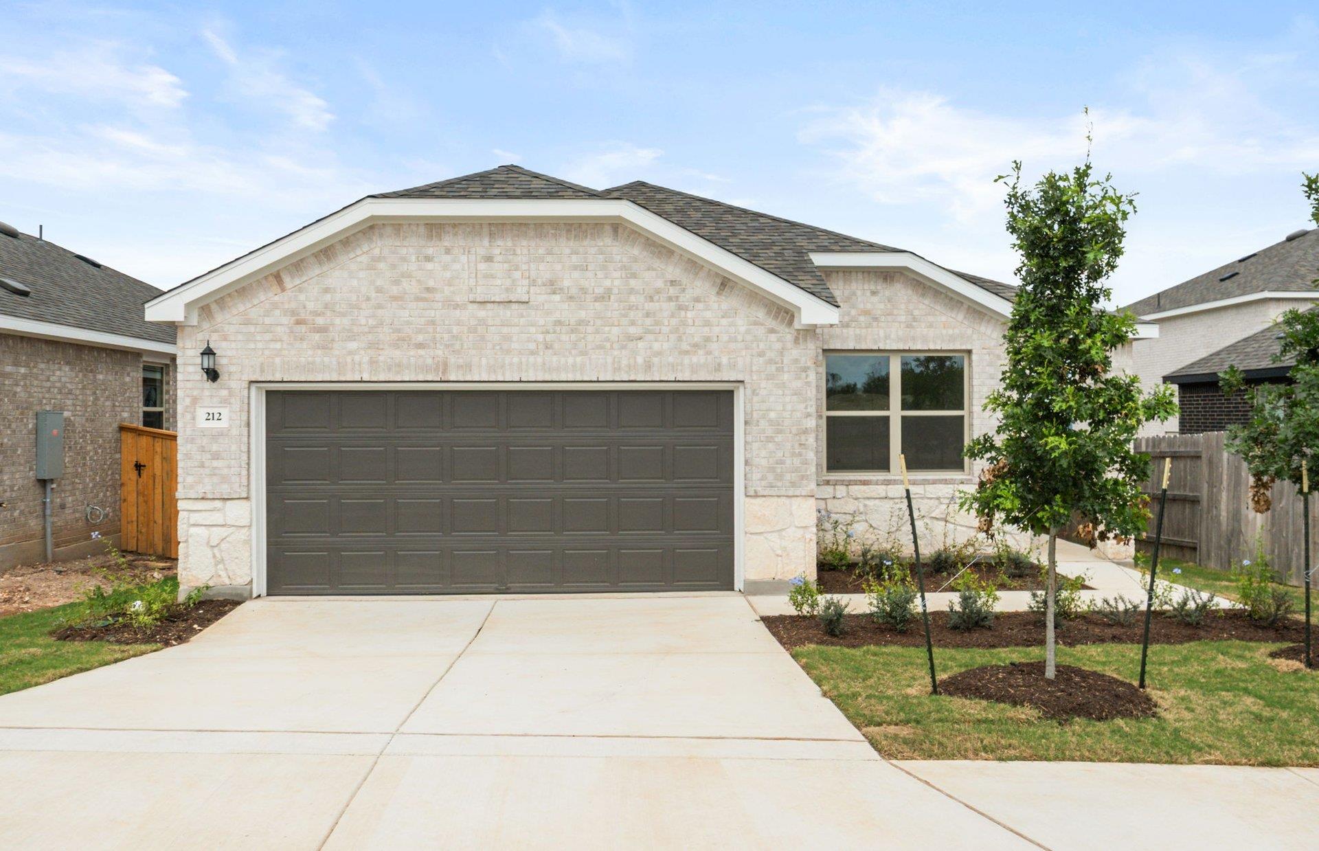 212  Cogitare Ln in San Marcos