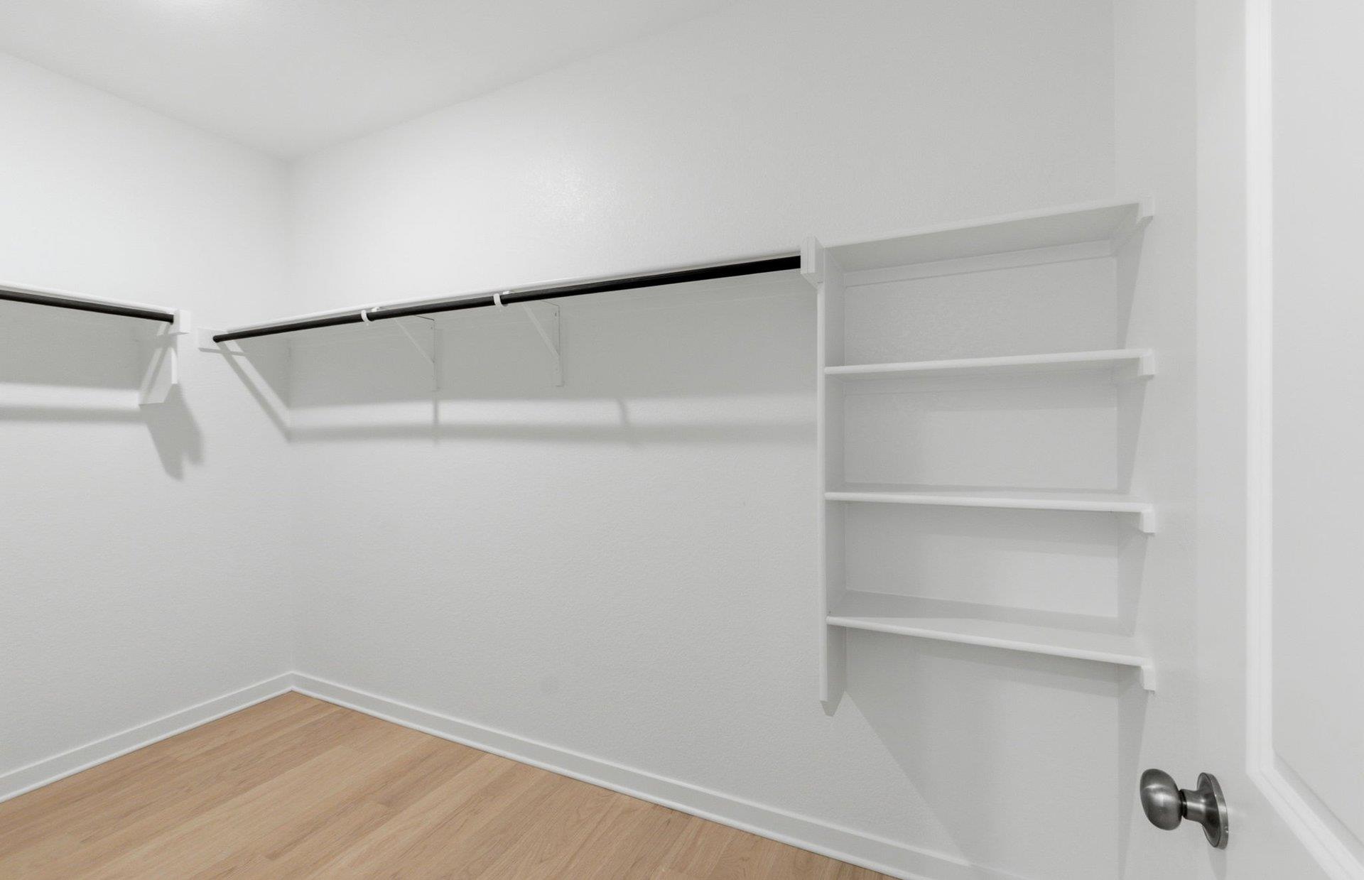 Home photo 12