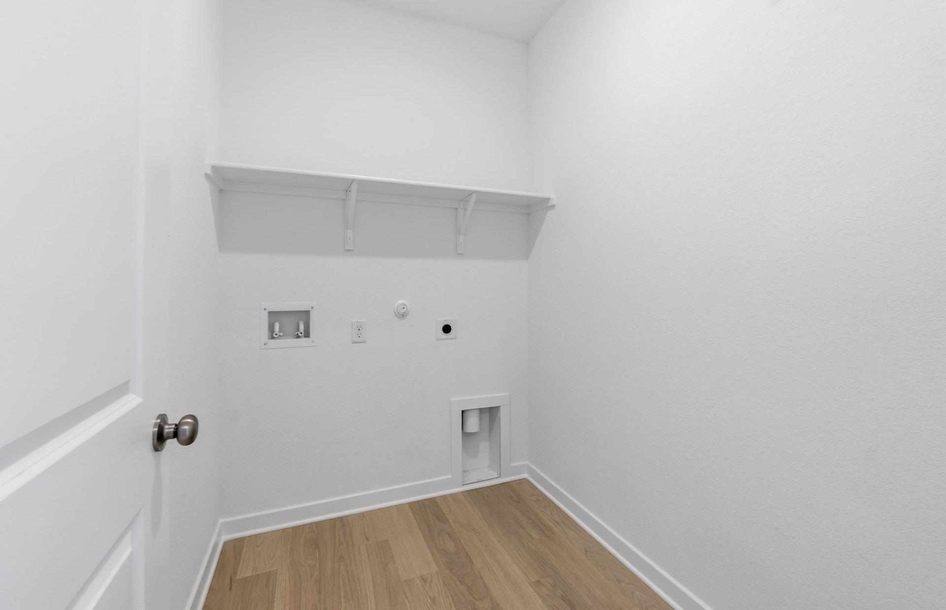 Home photo 13