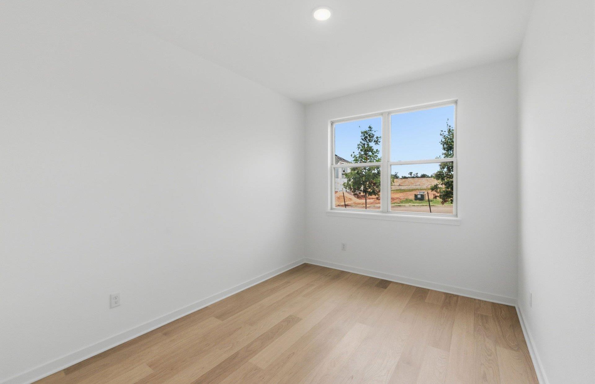 Home photo 15