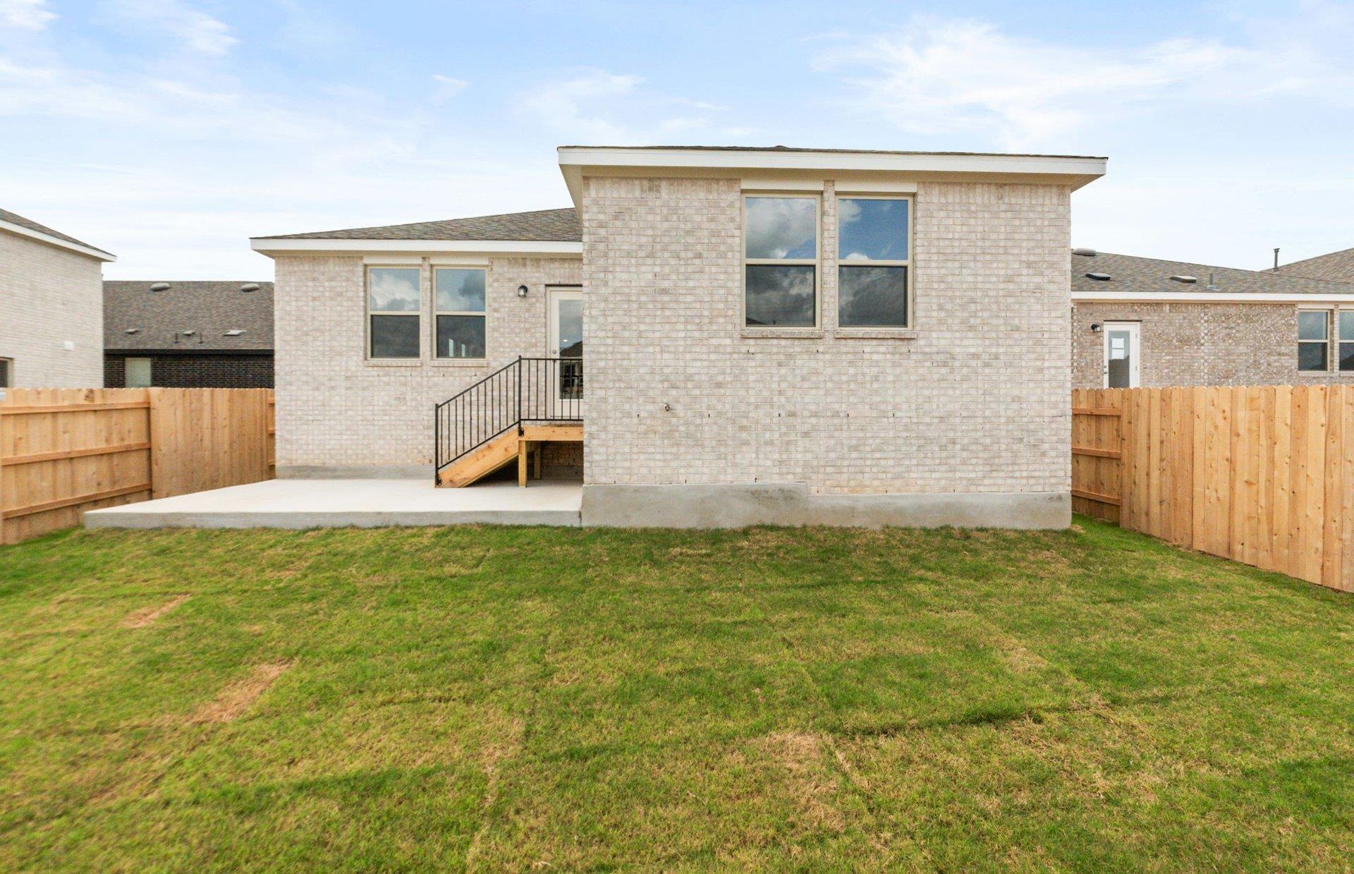 Home photo 17